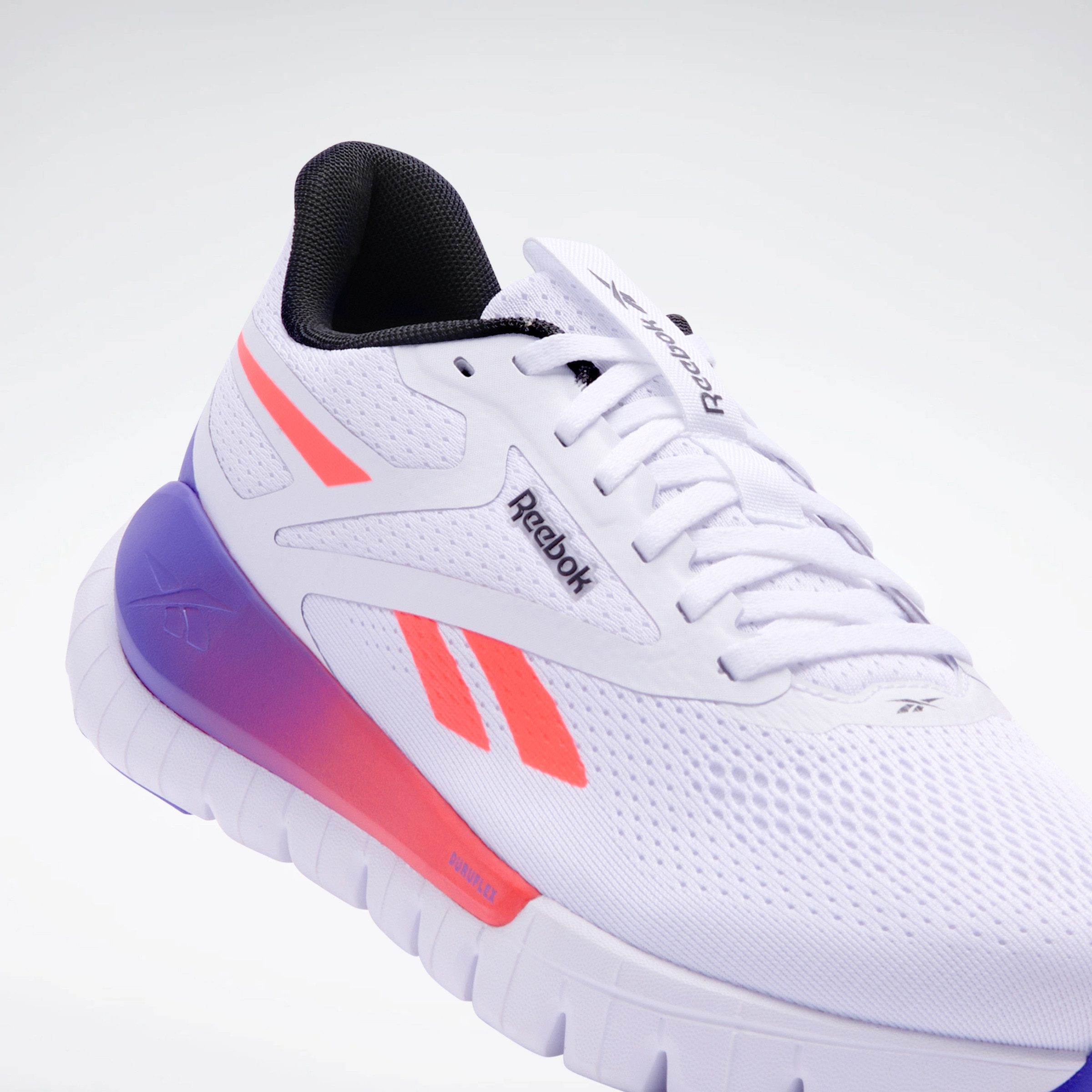 Reebok Trainingsschoenen REEBOK FLEX TRAINER