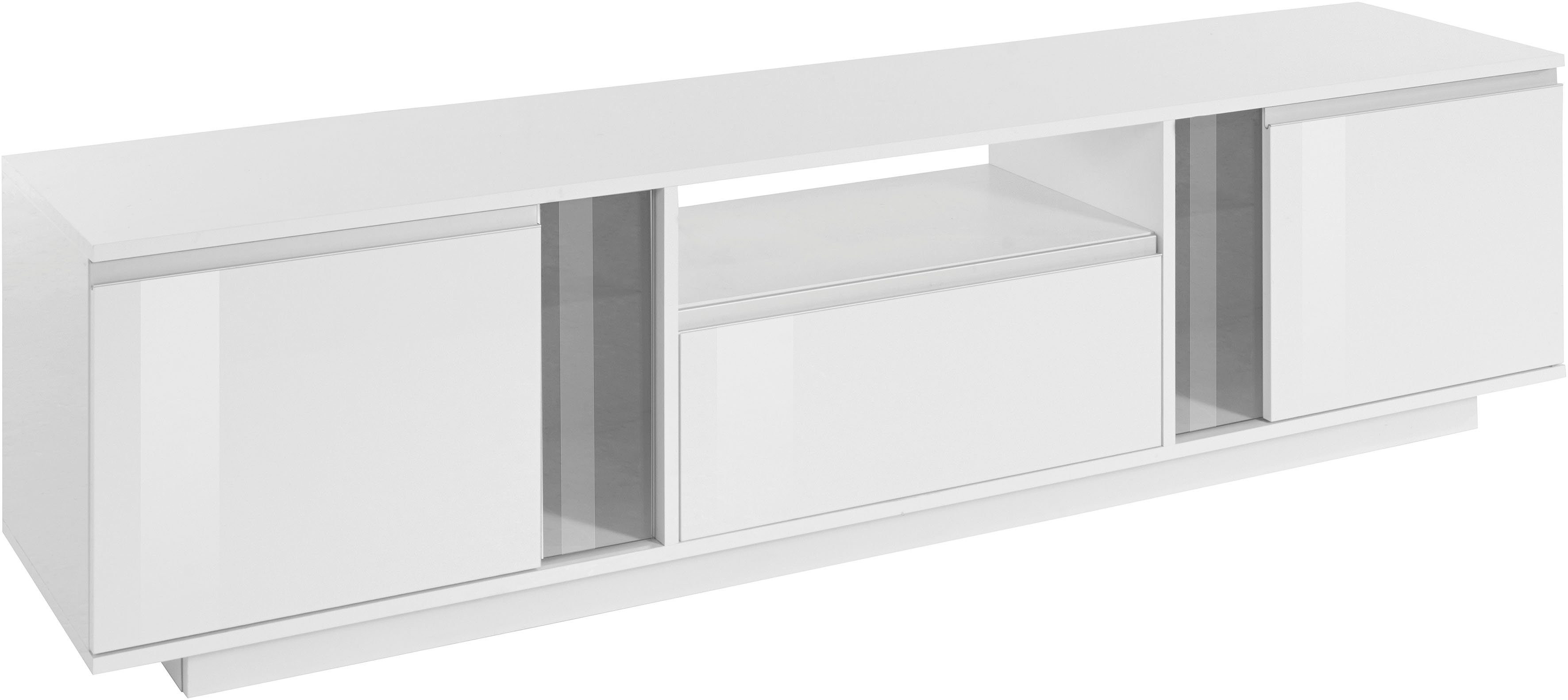 INOSIGN Tv-meubel Elegant TV-meubel, TV-kast