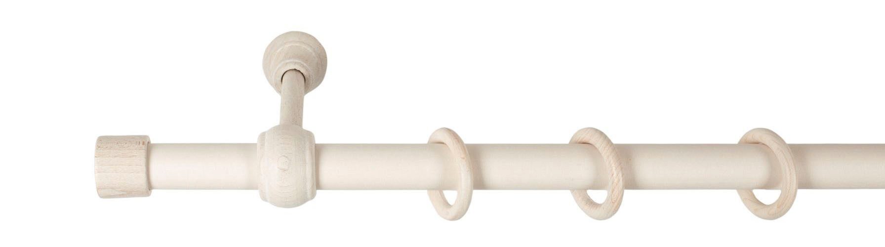 SN DECO GROUP Gordijnroede Cafiro