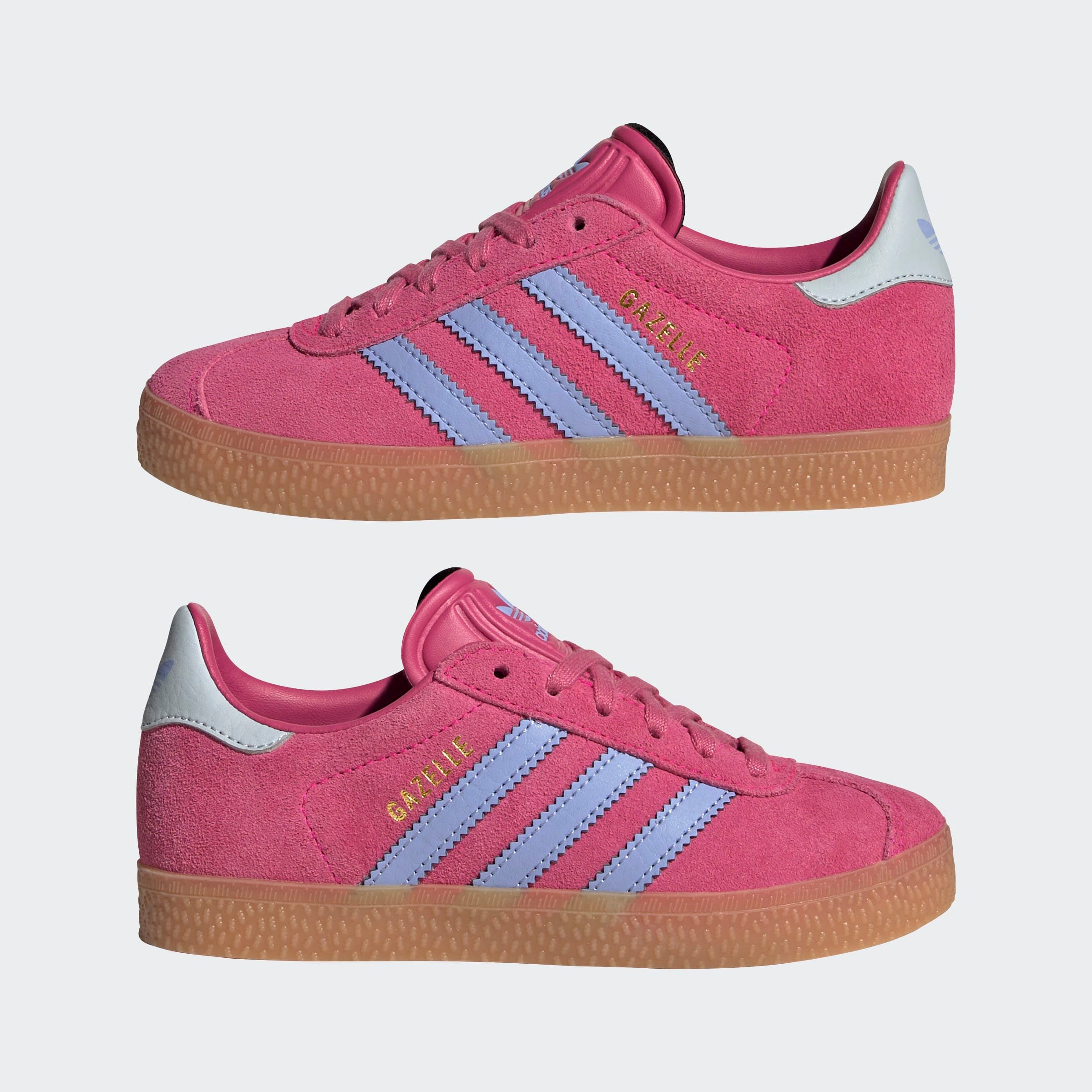 adidas Originals Sneakers GAZELLE