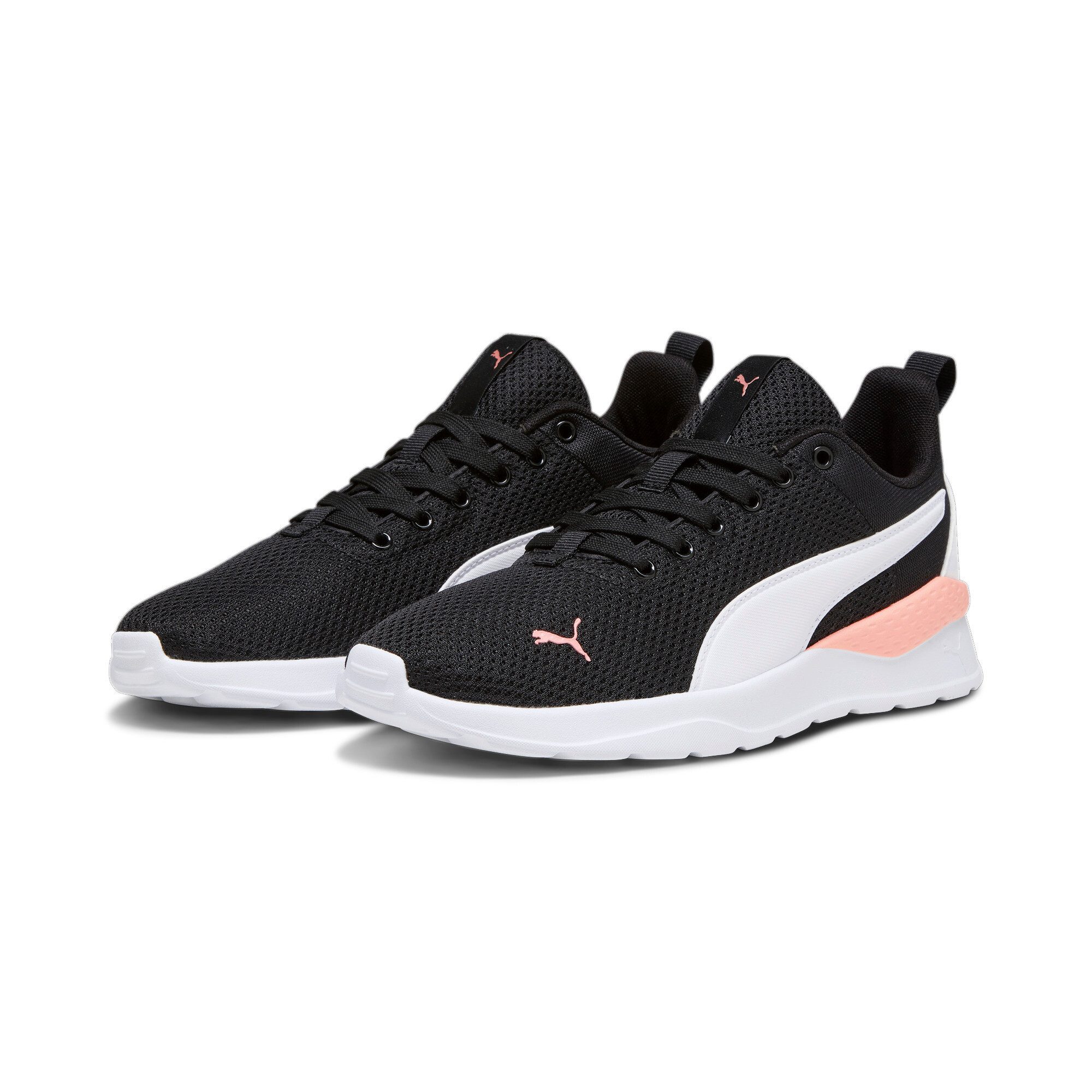 PUMA Sneakers Anzarun Lite