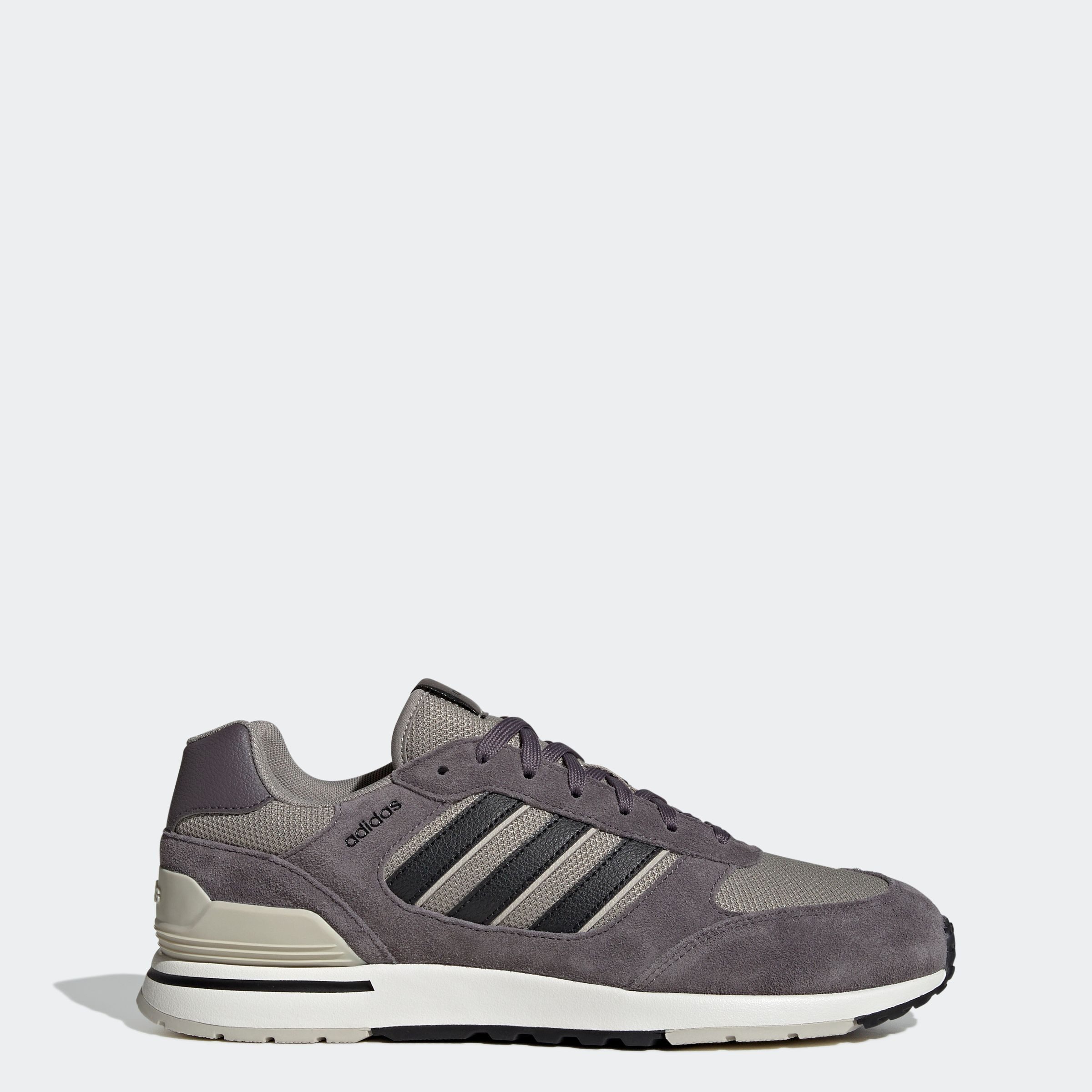 adidas Sportswear Sneakers RUN 80S