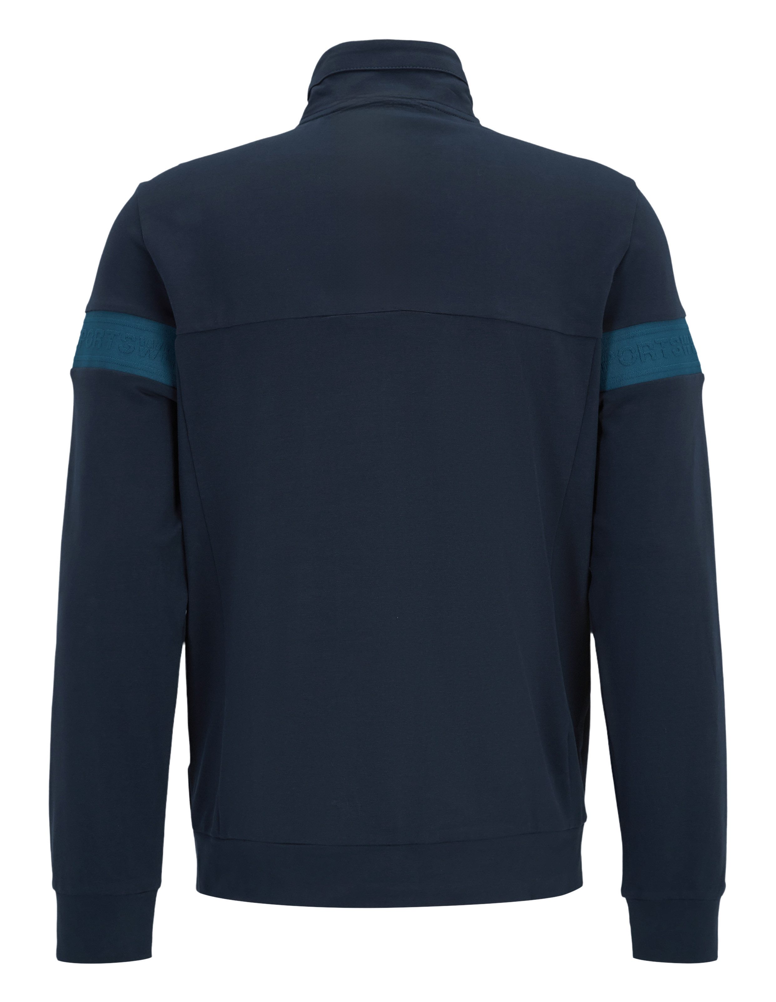 Joy Sportswear Sweatvest SWEATJACKE BERND