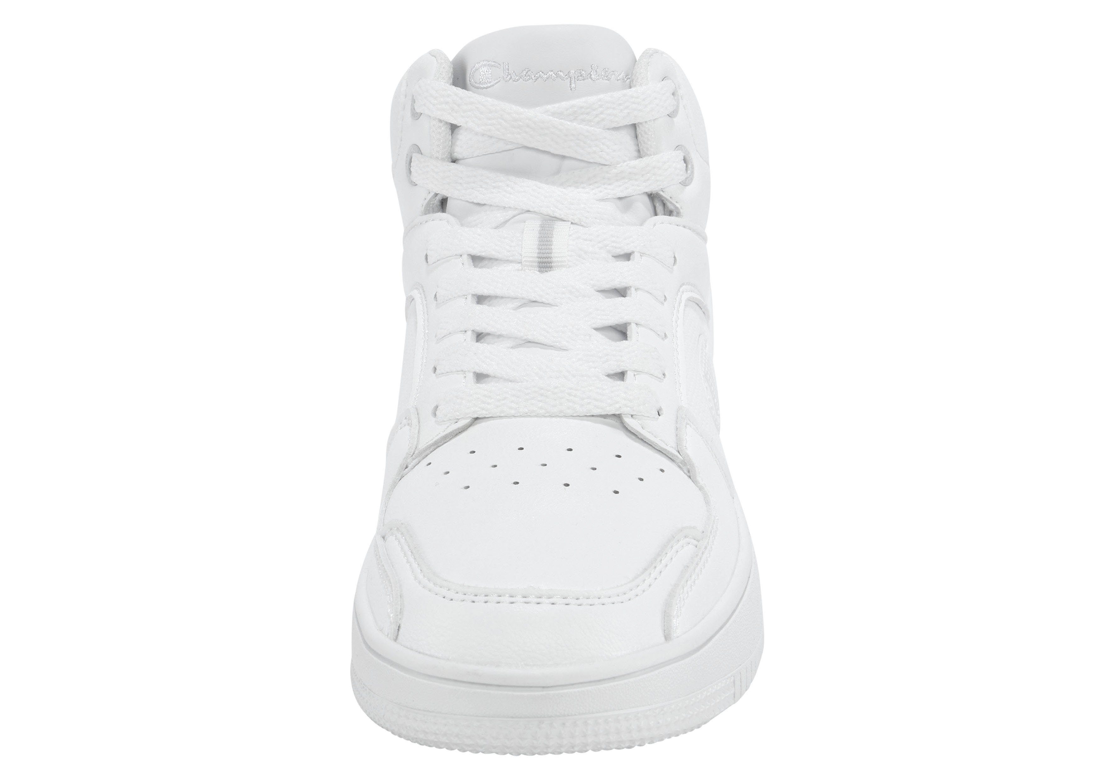Champion Sneakers REBOUND 2.0 MID