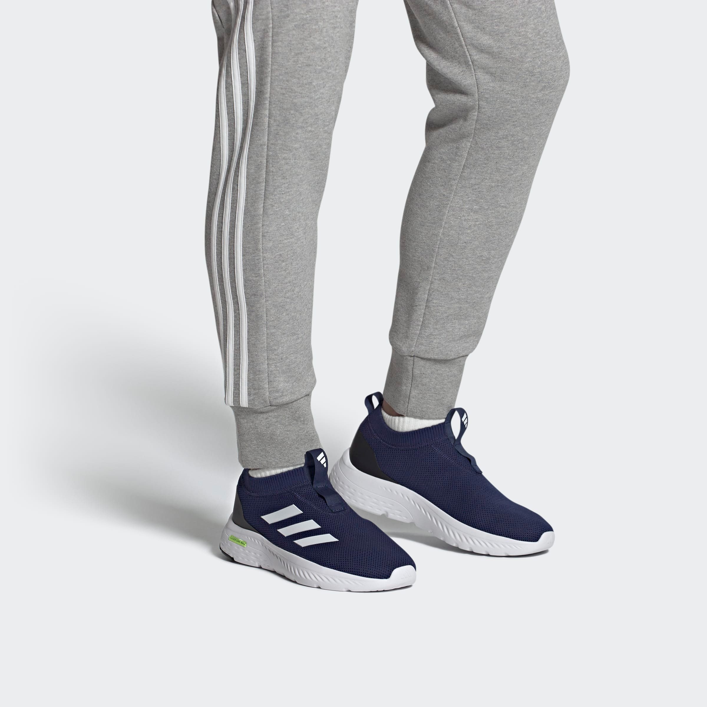 adidas Sportswear Sneakers CLOUDFOAM MOVE SOCK