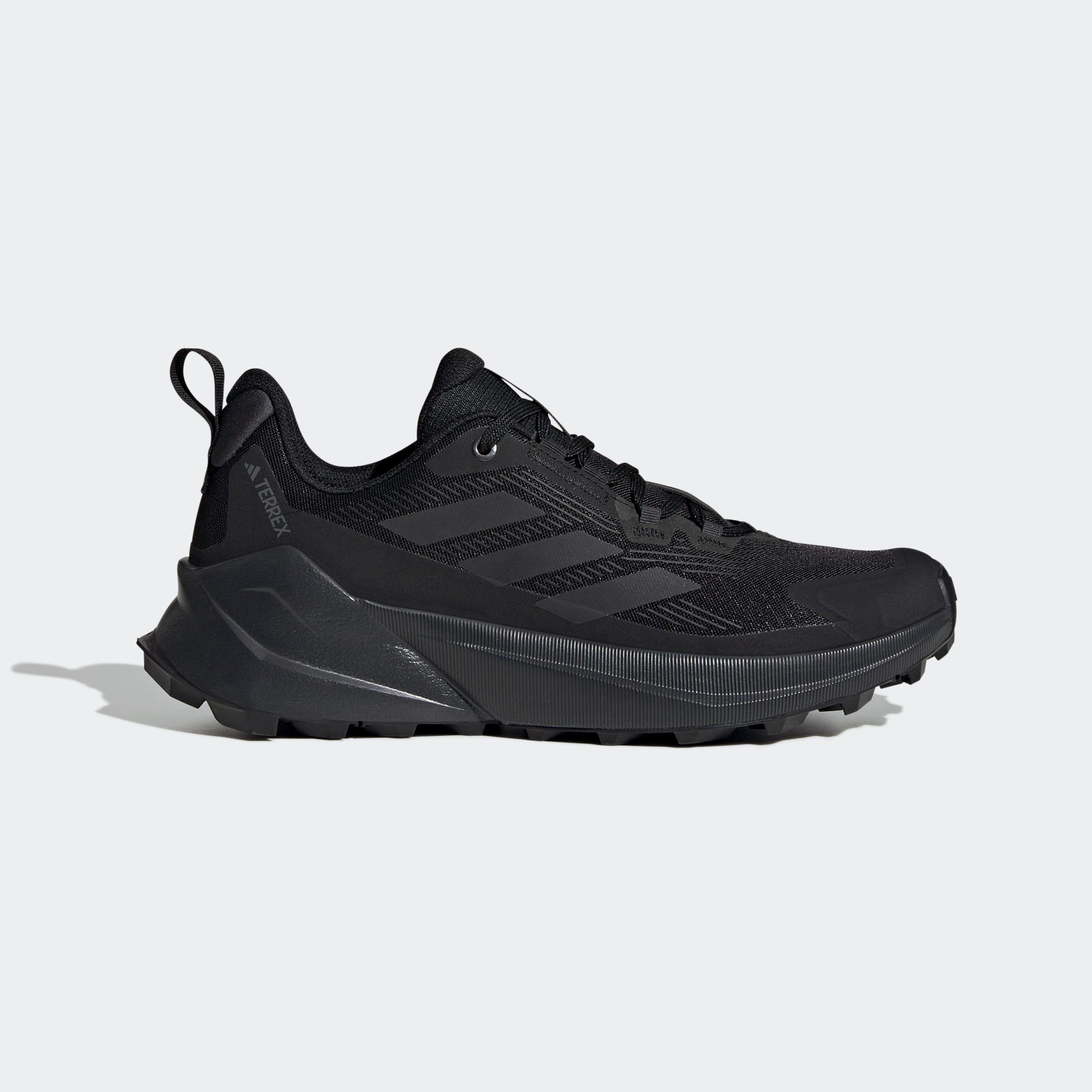 adidas TERREX Wandelschoenen TERREX TRAILMAKER 2.0