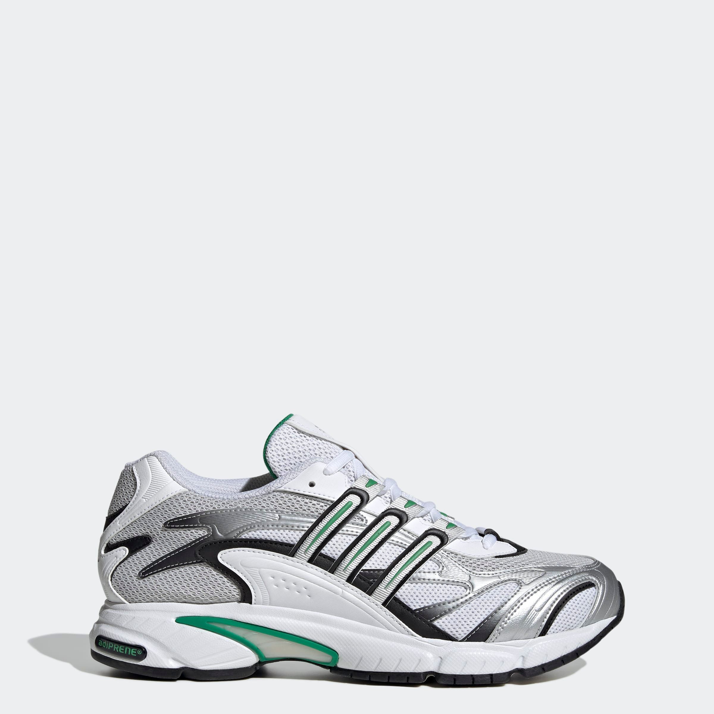 adidas Originals Sneakers TEMPER RUN 2.0