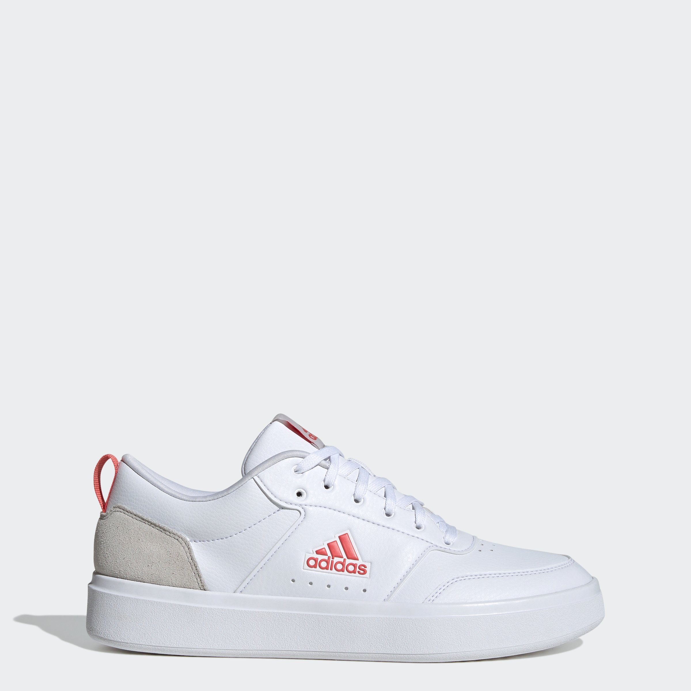 adidas Sportswear Sneakers PARK STREET