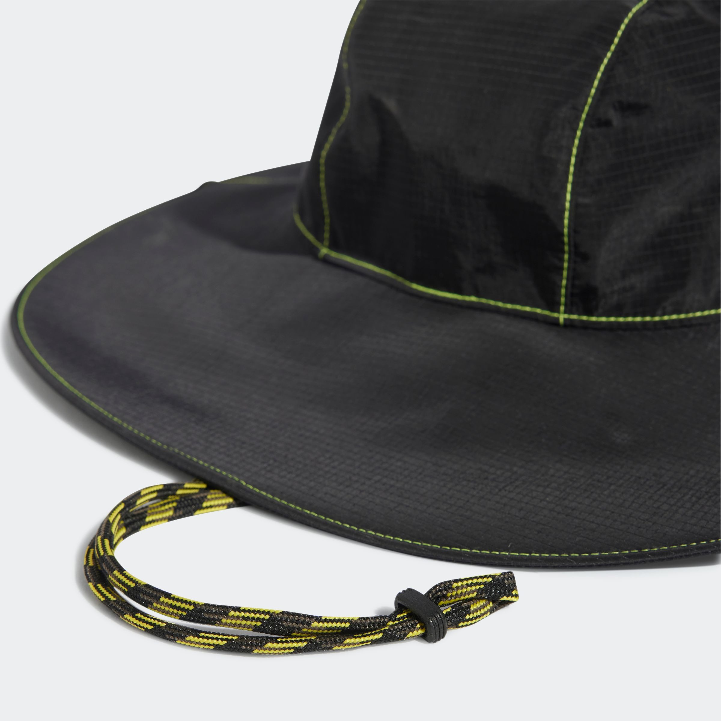 adidas Originals Beanie Boonie