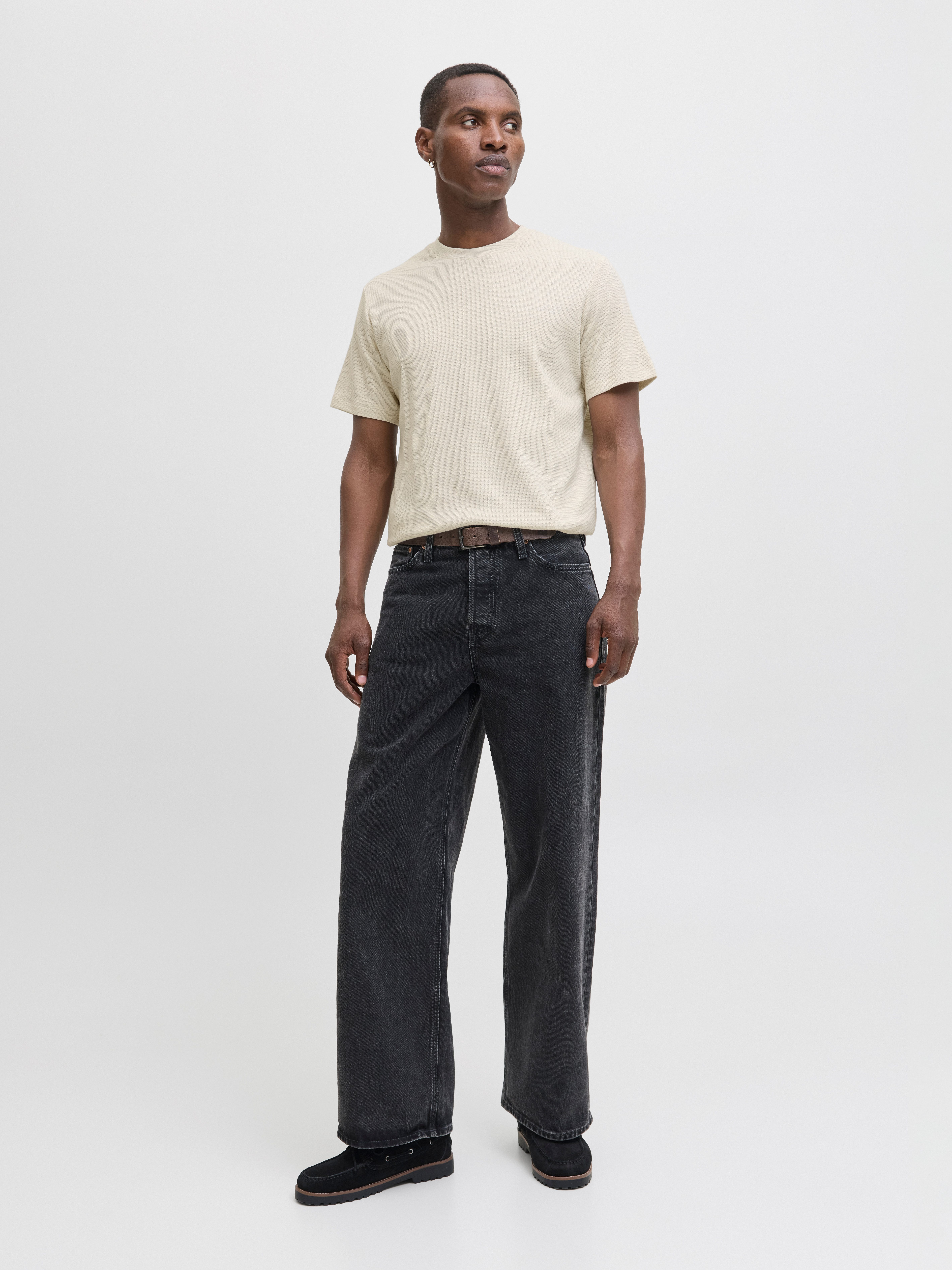 Jack & Jones T-shirt