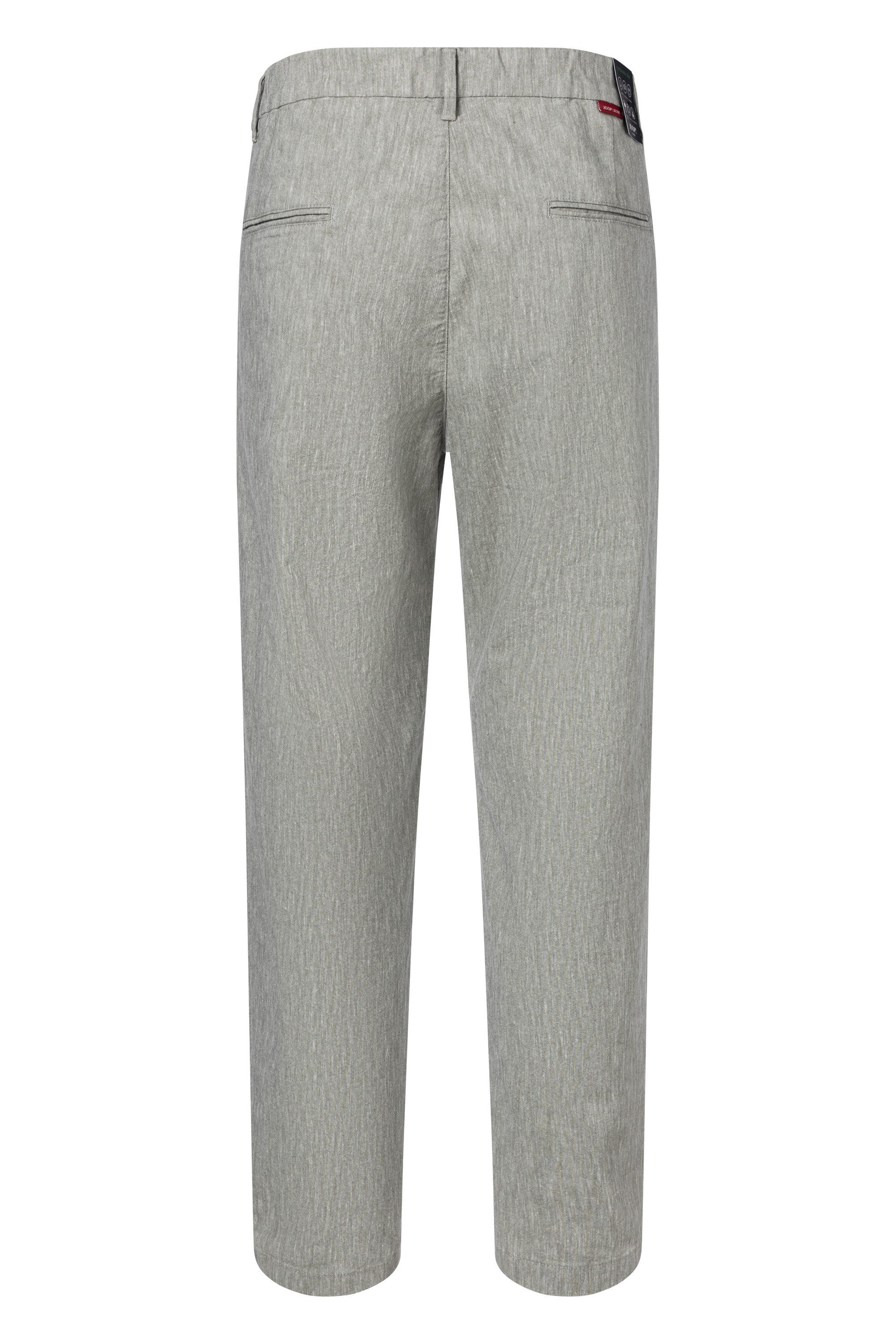 Joop Jeans Stoffen broek Lead2-W