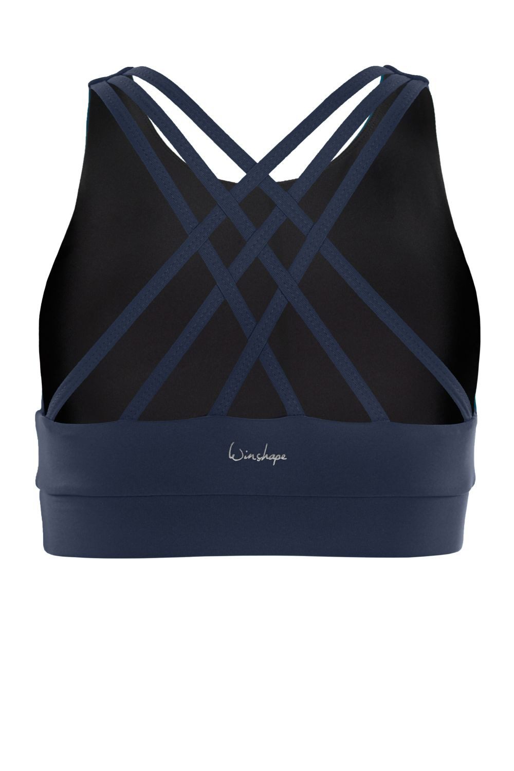 Winshape Sportbustier Functional Comfort Sport-BH SB103C