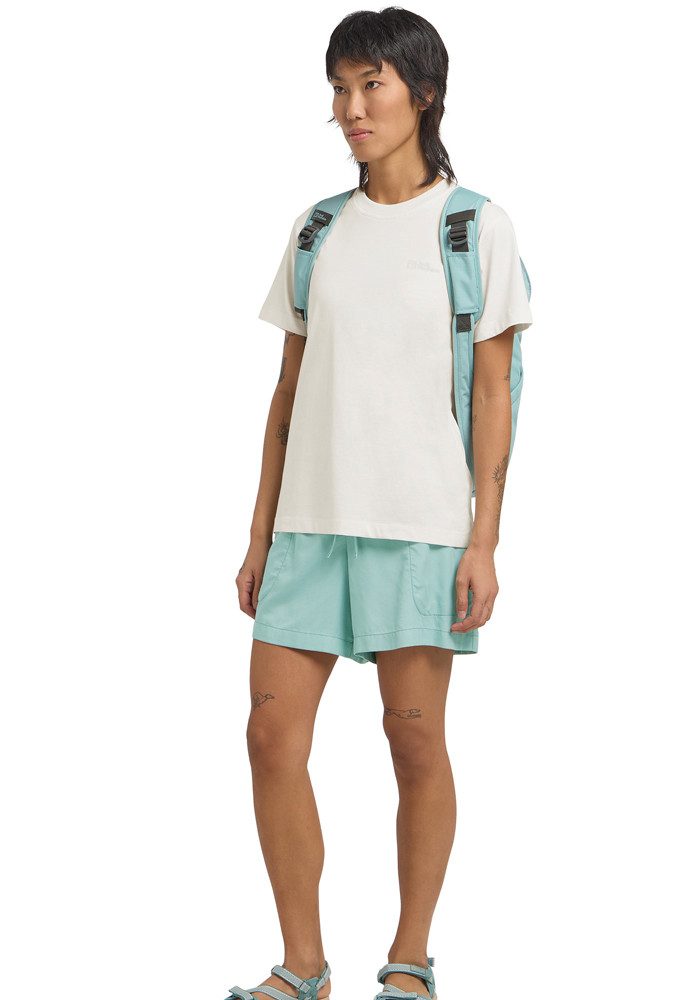 Jack Wolfskin T-shirt ESSENTIAL T W