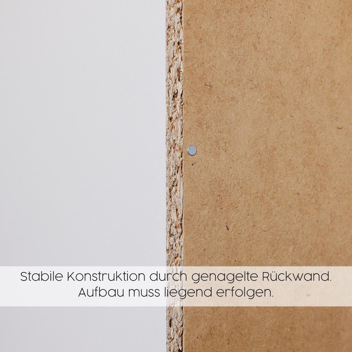 rauch Draaideurkast Kledingkast kast garderobe waskast SHINJO Grepen en voeten van massief hout met 2 lades MADE IN GERMANY