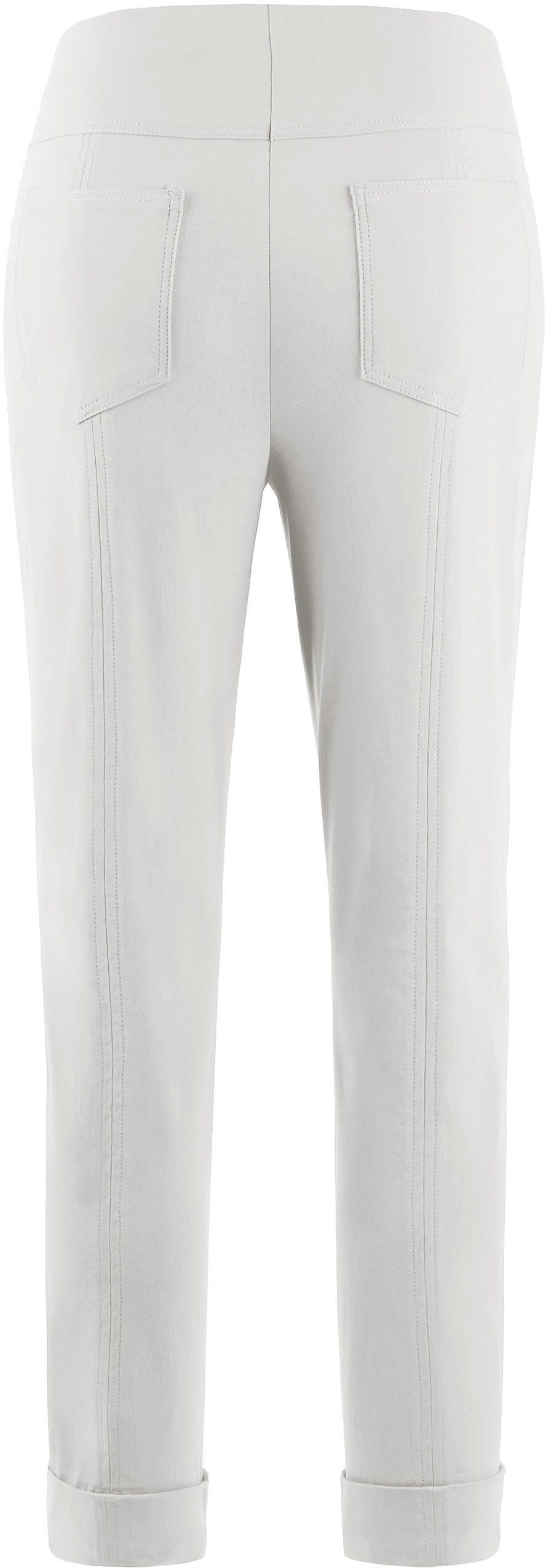 Stehmann 3/4 broek Igor