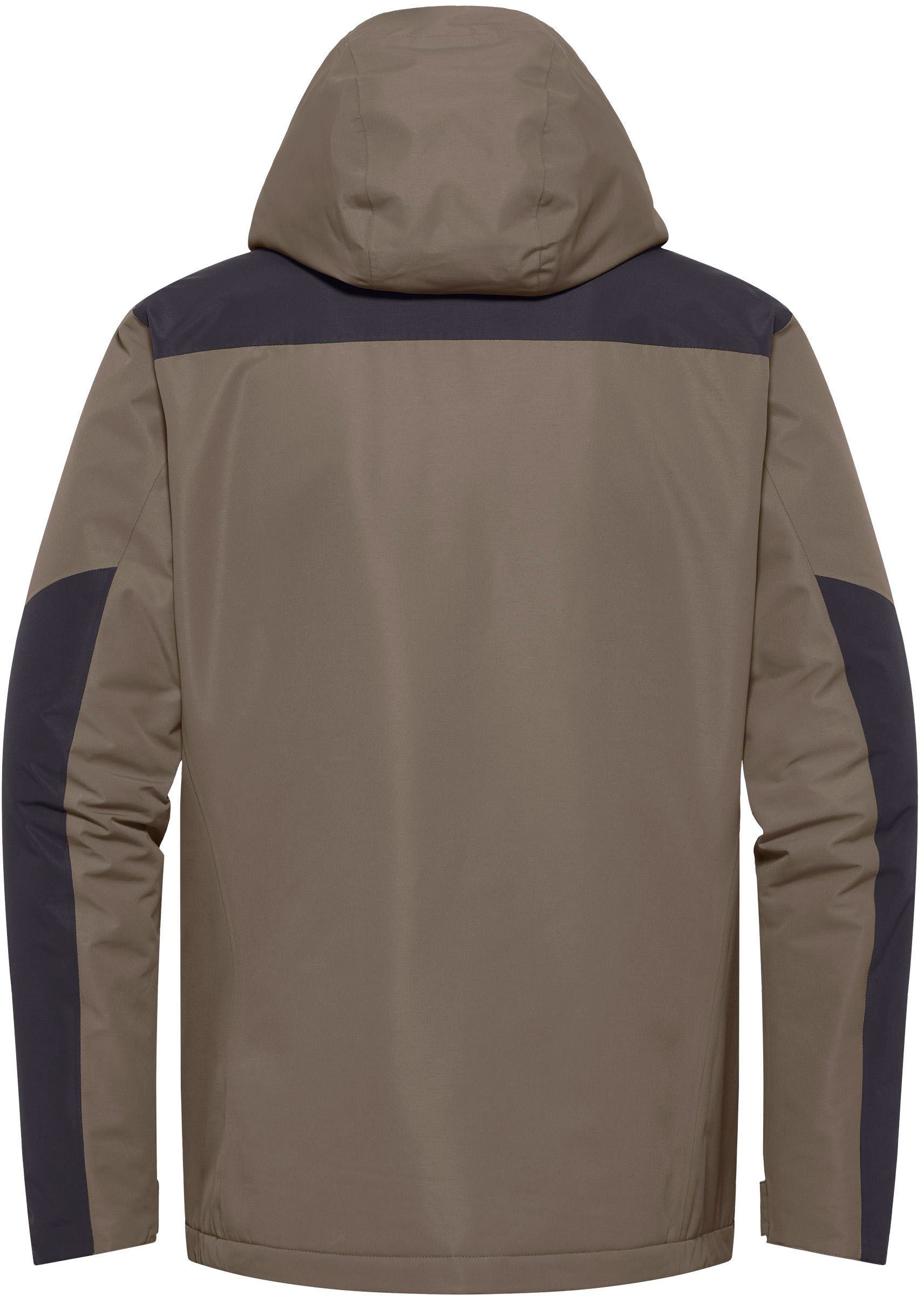 Jack Wolfskin Functioneel jack Jasper