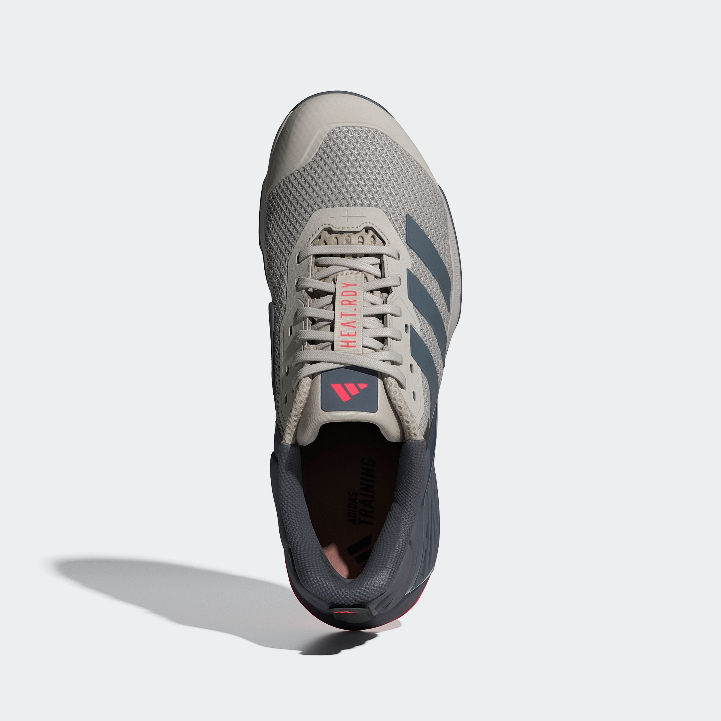 adidas Performance Trainingsschoenen DROPSET 3