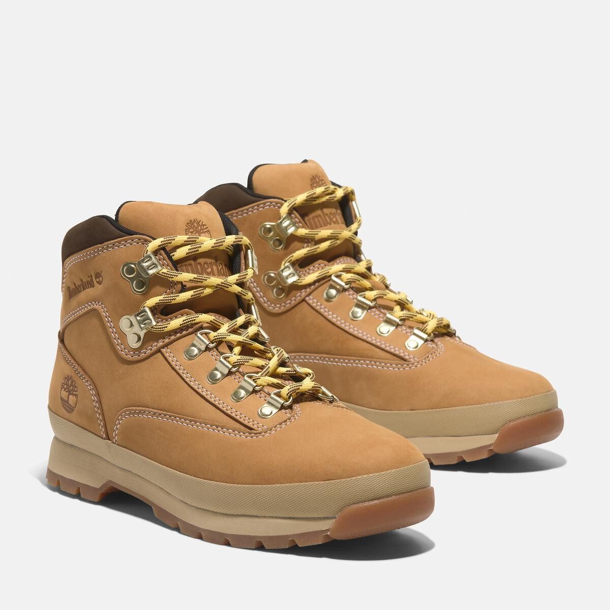 Timberland Wandelschoenen Euro Hiker F/L