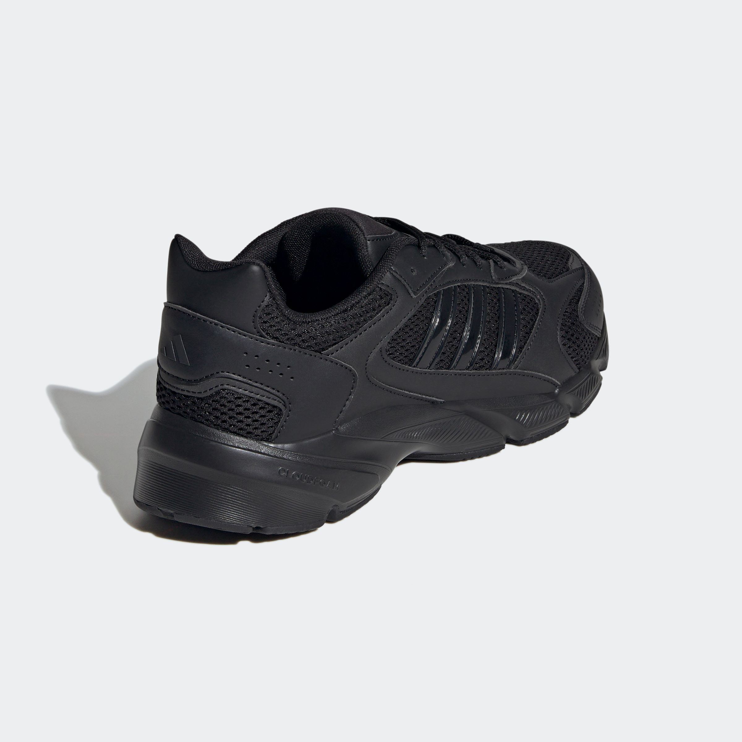 adidas Sportswear Sneakers CRAZYCHAOS 2000 geïnspireerd door het ontwerp van de adidas response cl
