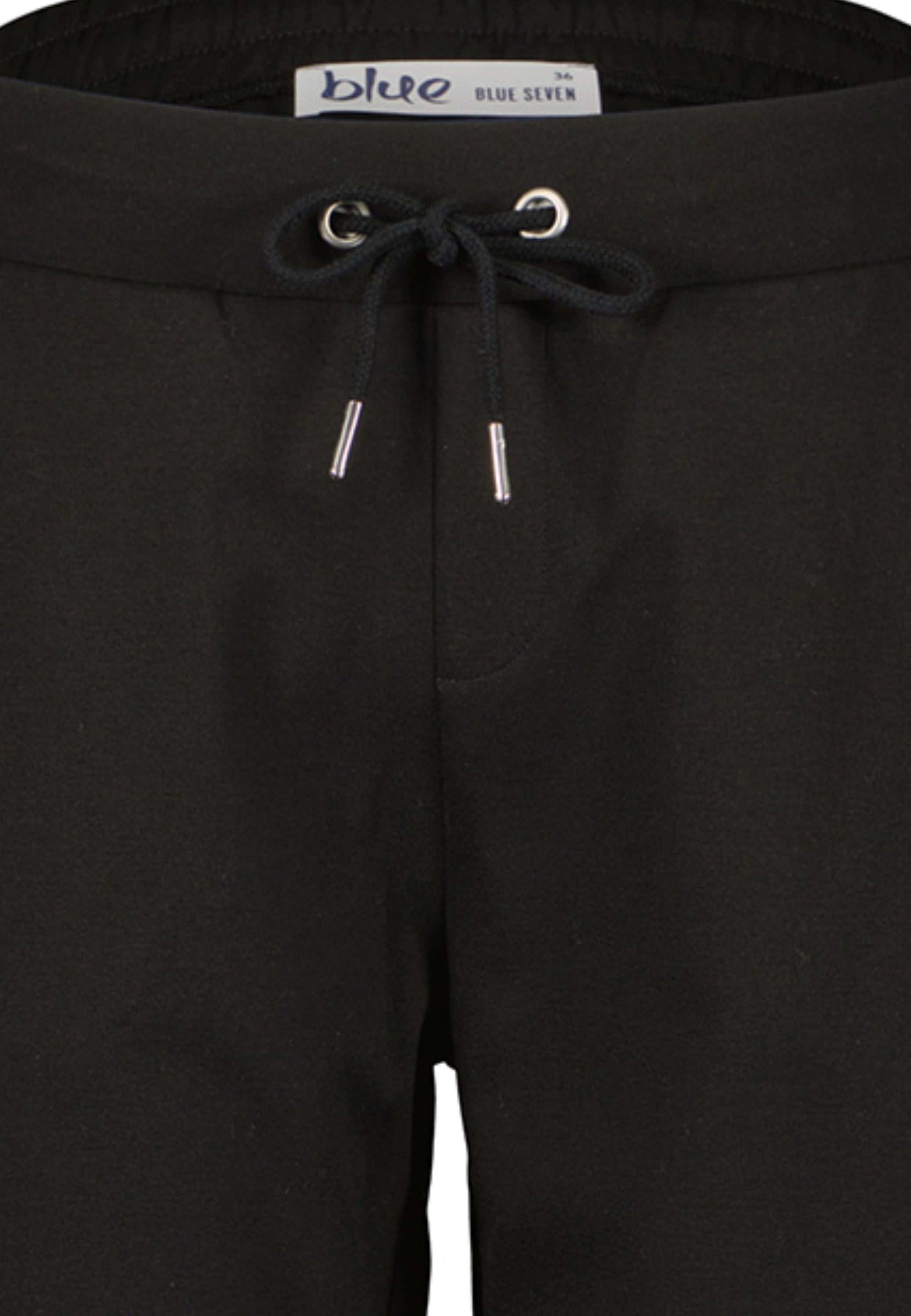 Blue Seven Stoffen broek Blue Seven broek (1-delig)