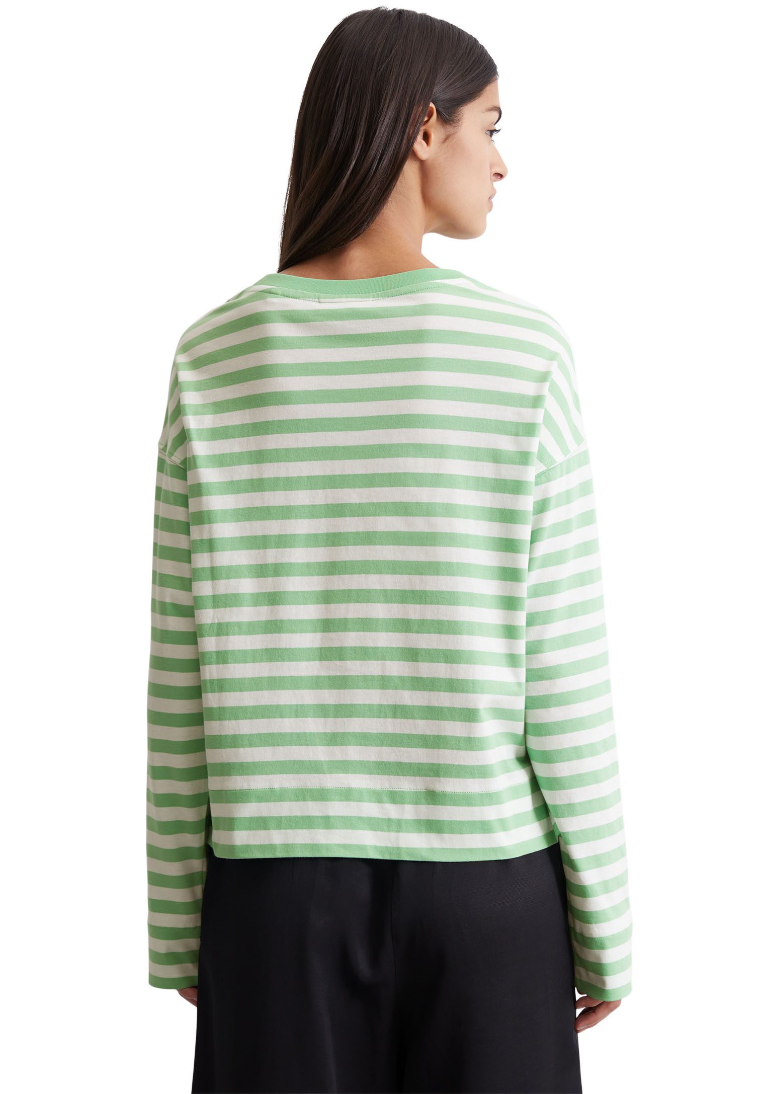 Marc O'Polo DENIM Longsleeve