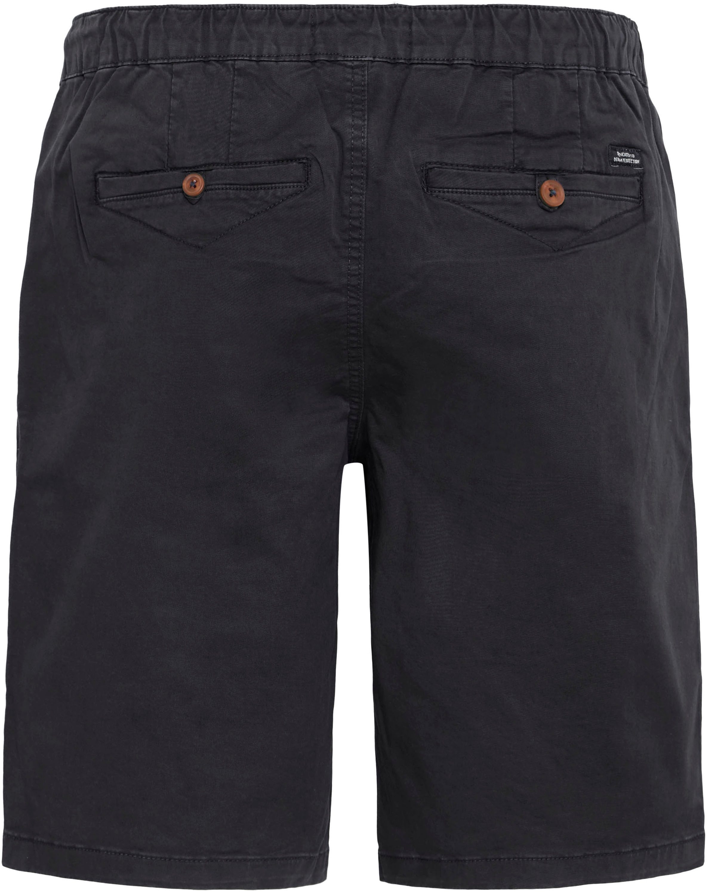 Blend Short BHMORGAN-shorts