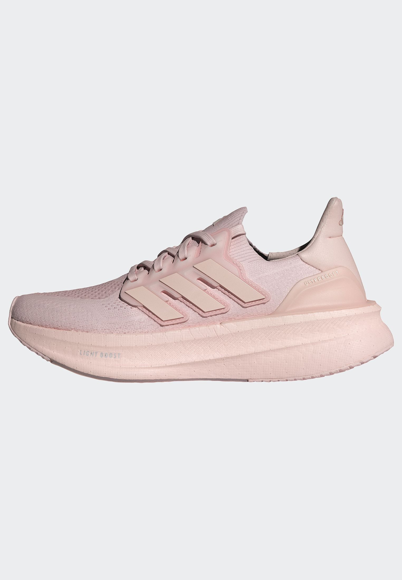 adidas Performance Runningschoenen ULTRABOOST 5