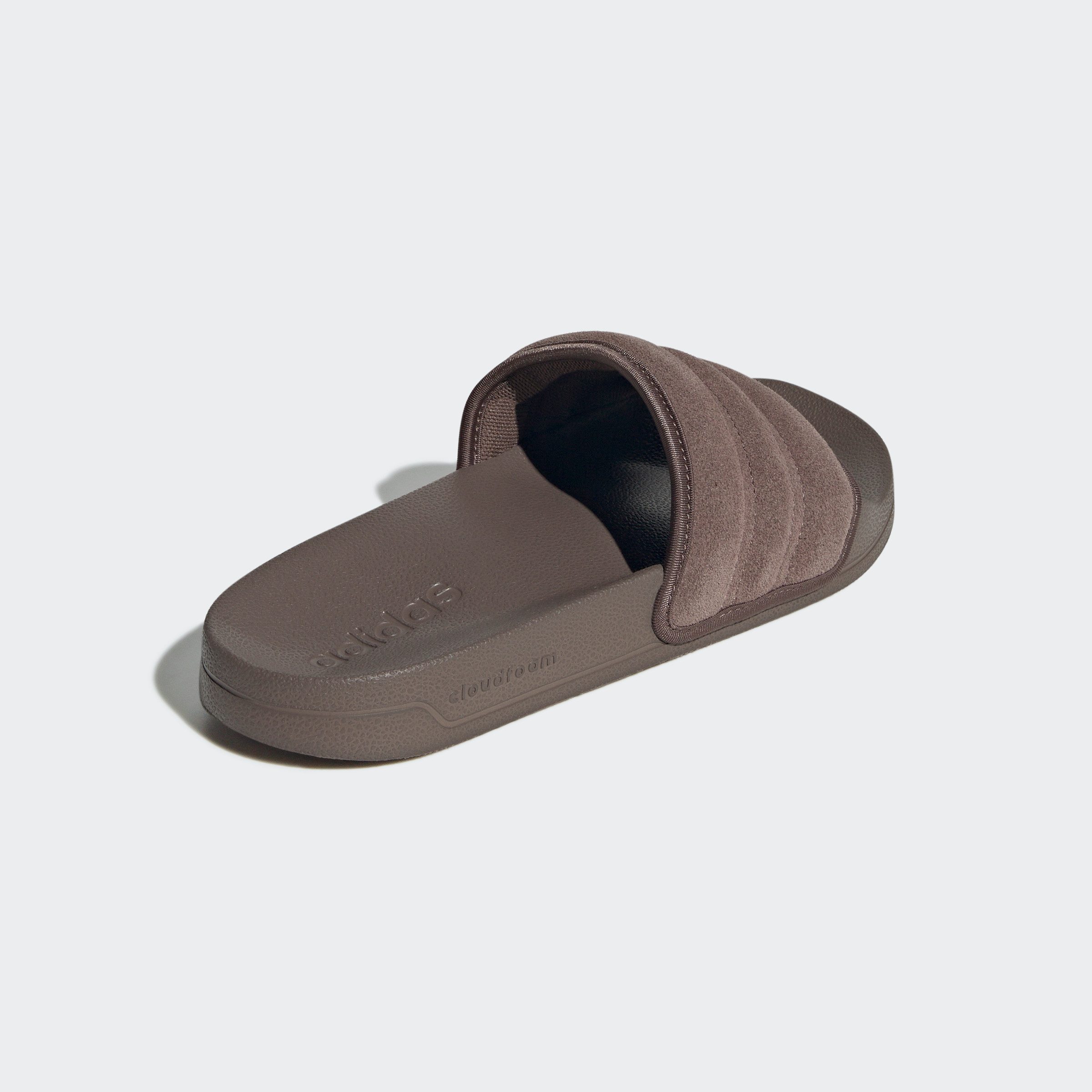 adidas Sportswear Badslippers Shower adilette
