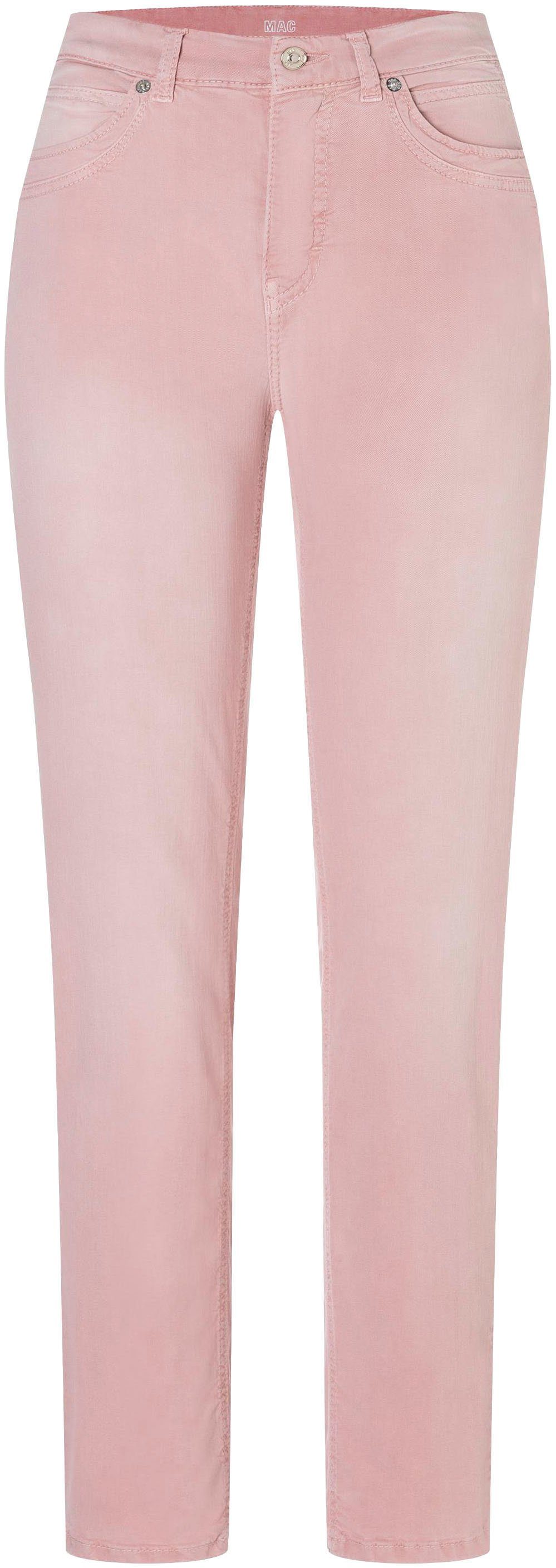 MAC Stretch jeans Angela