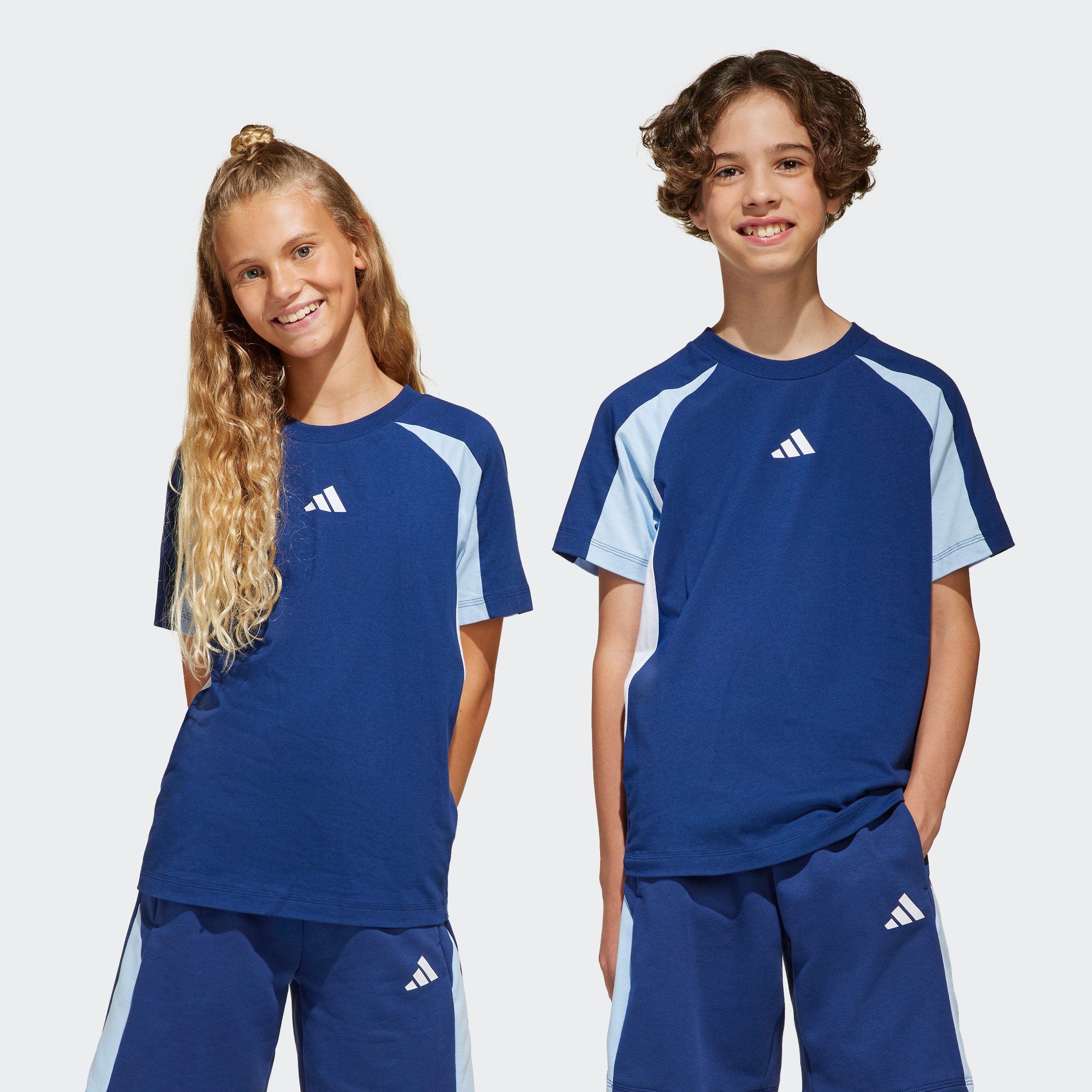 adidas Sportswear T-shirt J CB T