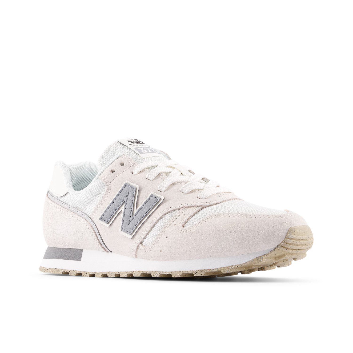 New Balance Sneakers 373