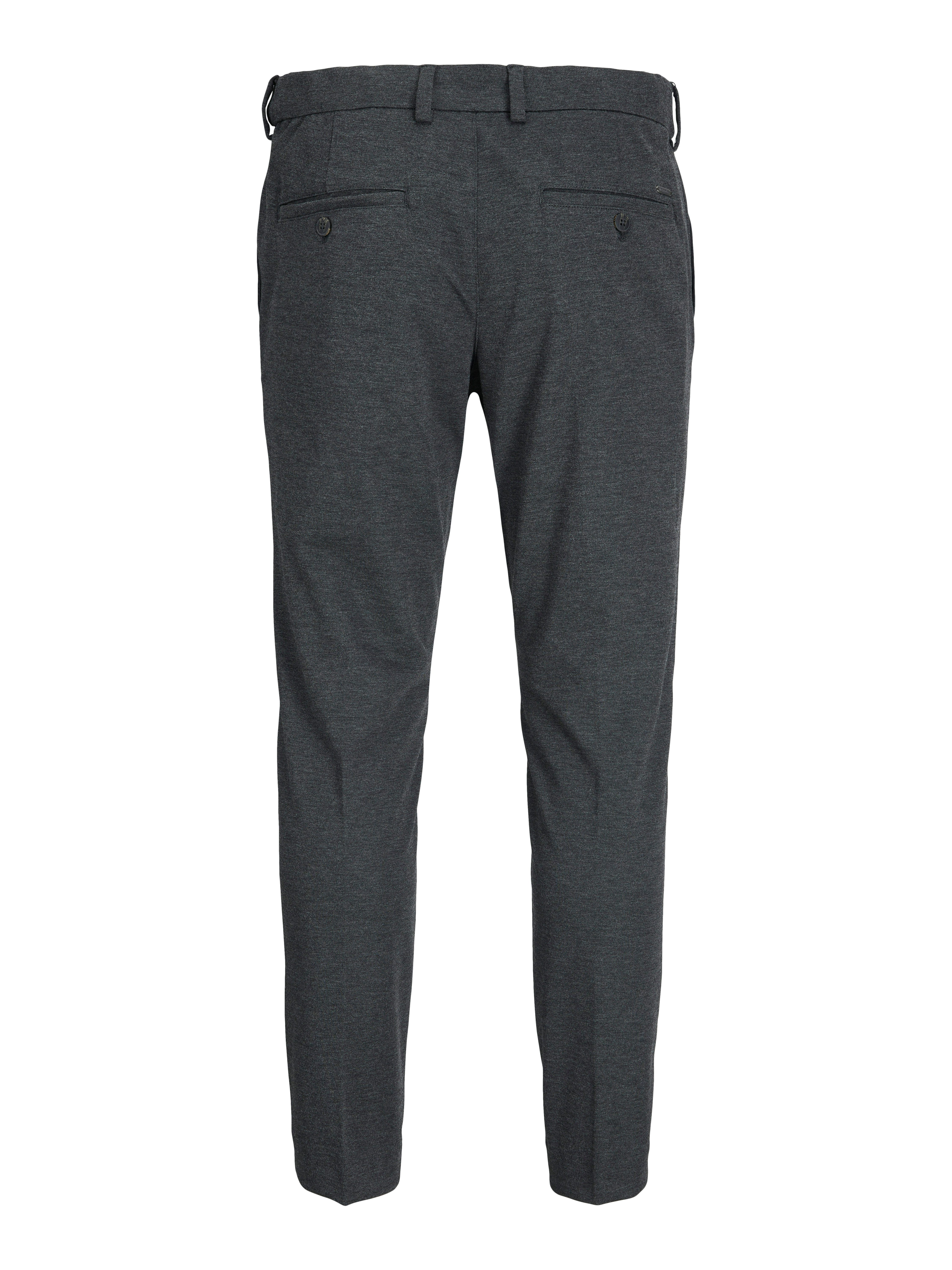 Jack & Jones PlusSize Chino JPSTMARCO JJCOOPER CHINO NOOS PLS