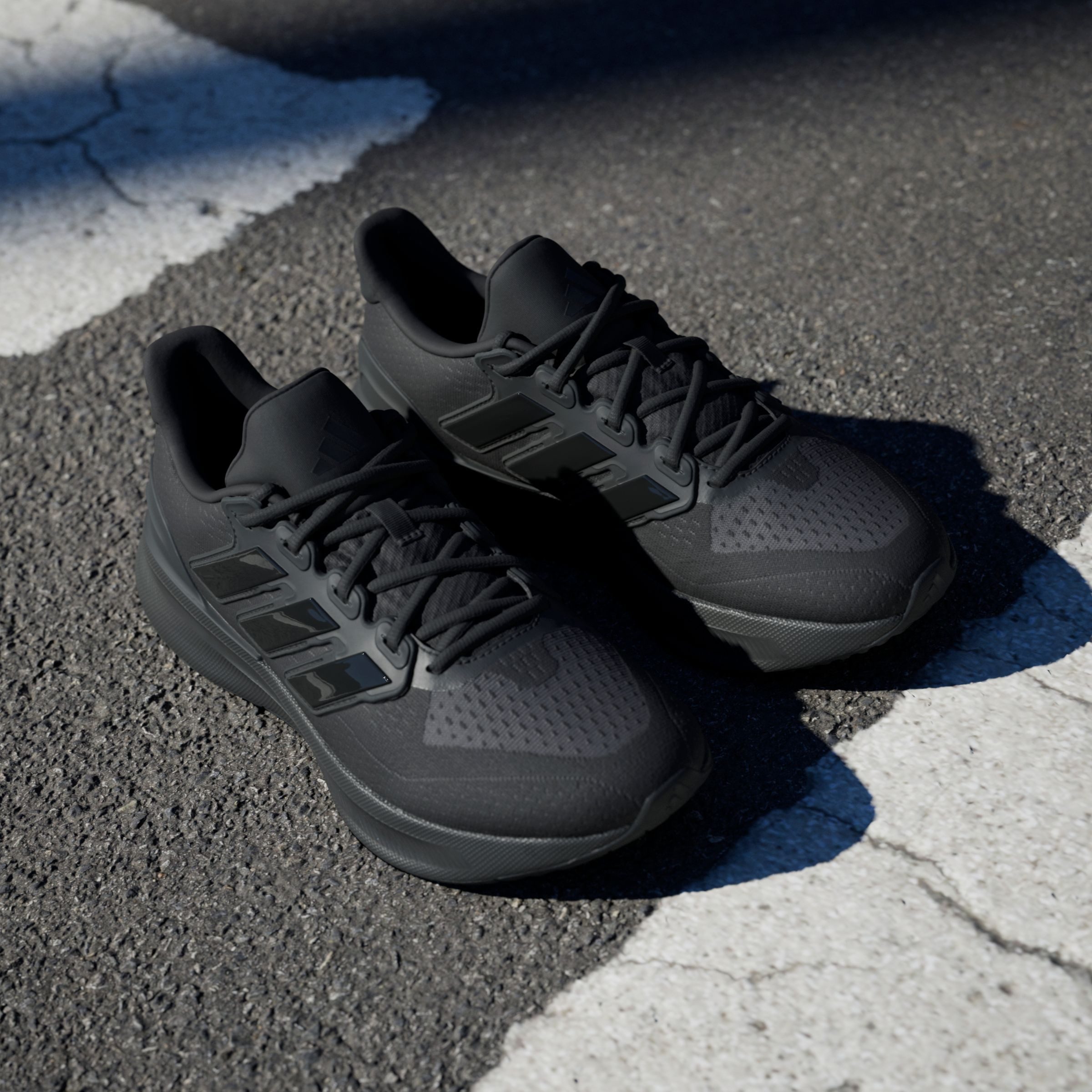adidas Performance Runningschoenen ULTRARUN 5