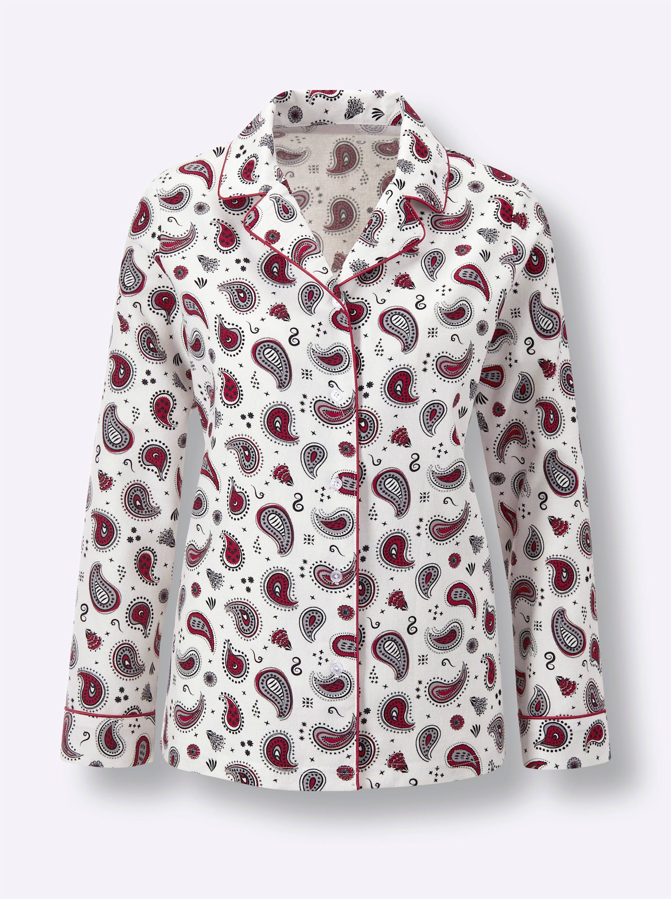 wäschepur Pyjama
