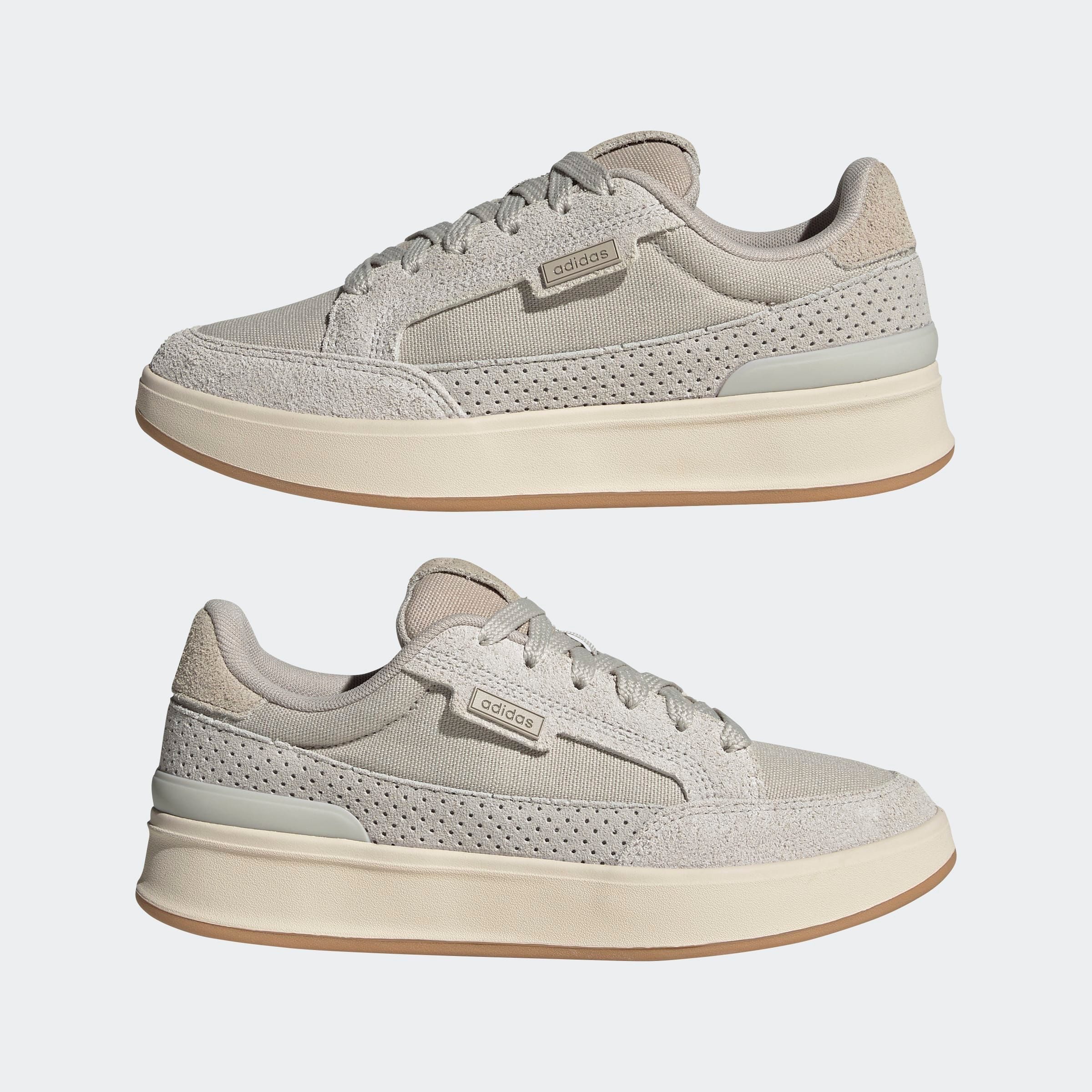 adidas Sportswear Sneakers ASPYRE 00S