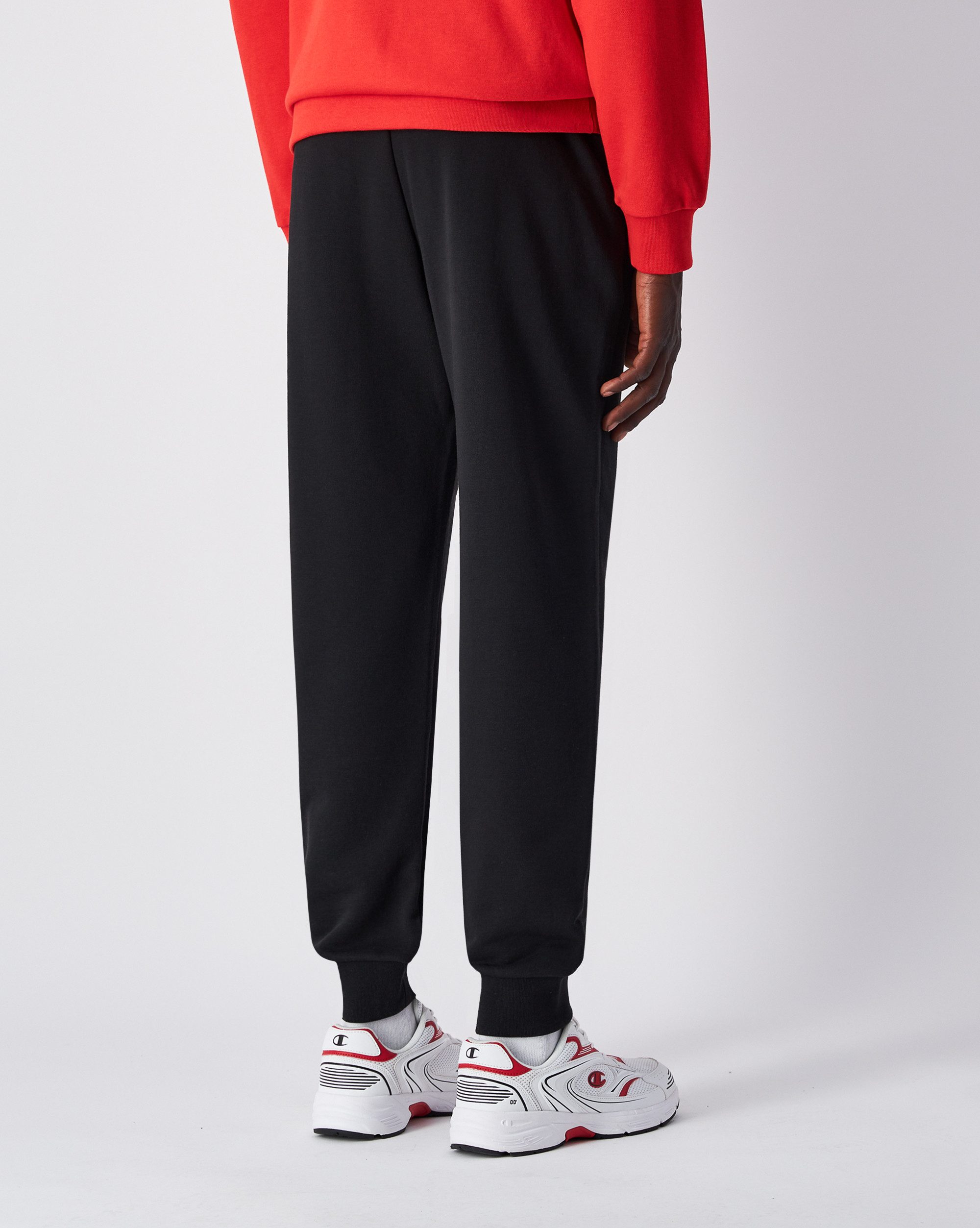 Champion Joggingbroek