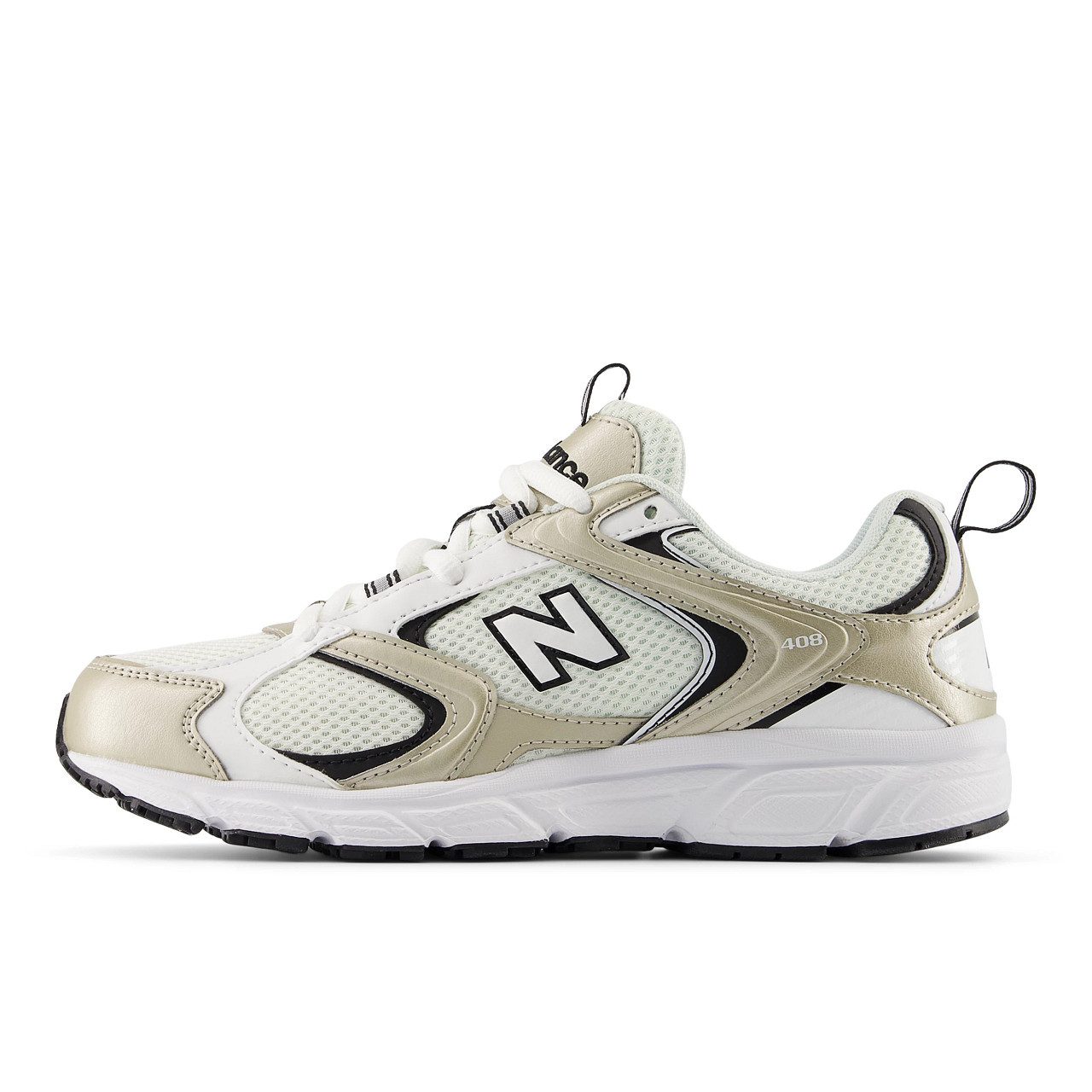 New Balance Sneakers ML408