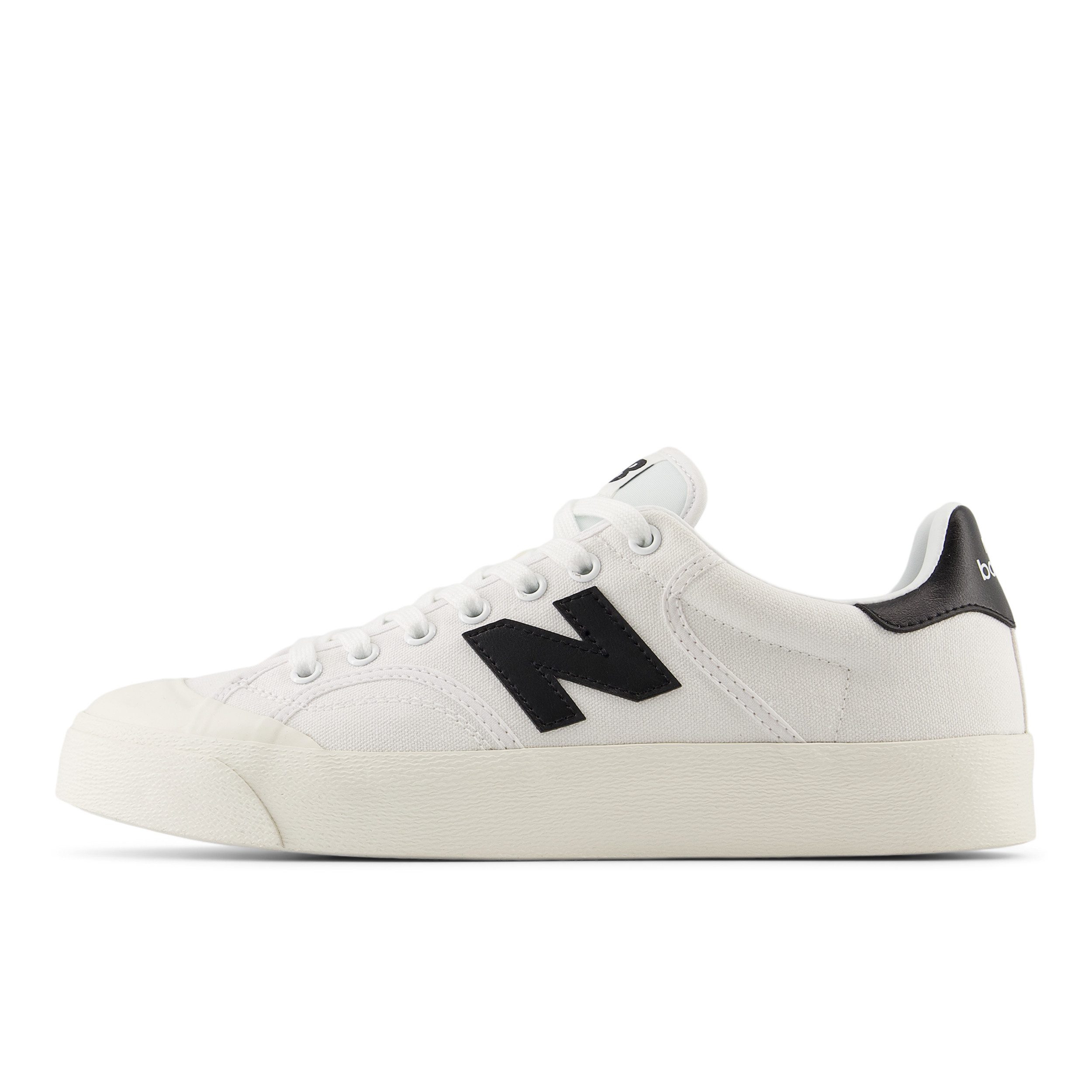 New Balance Sneakers BB100