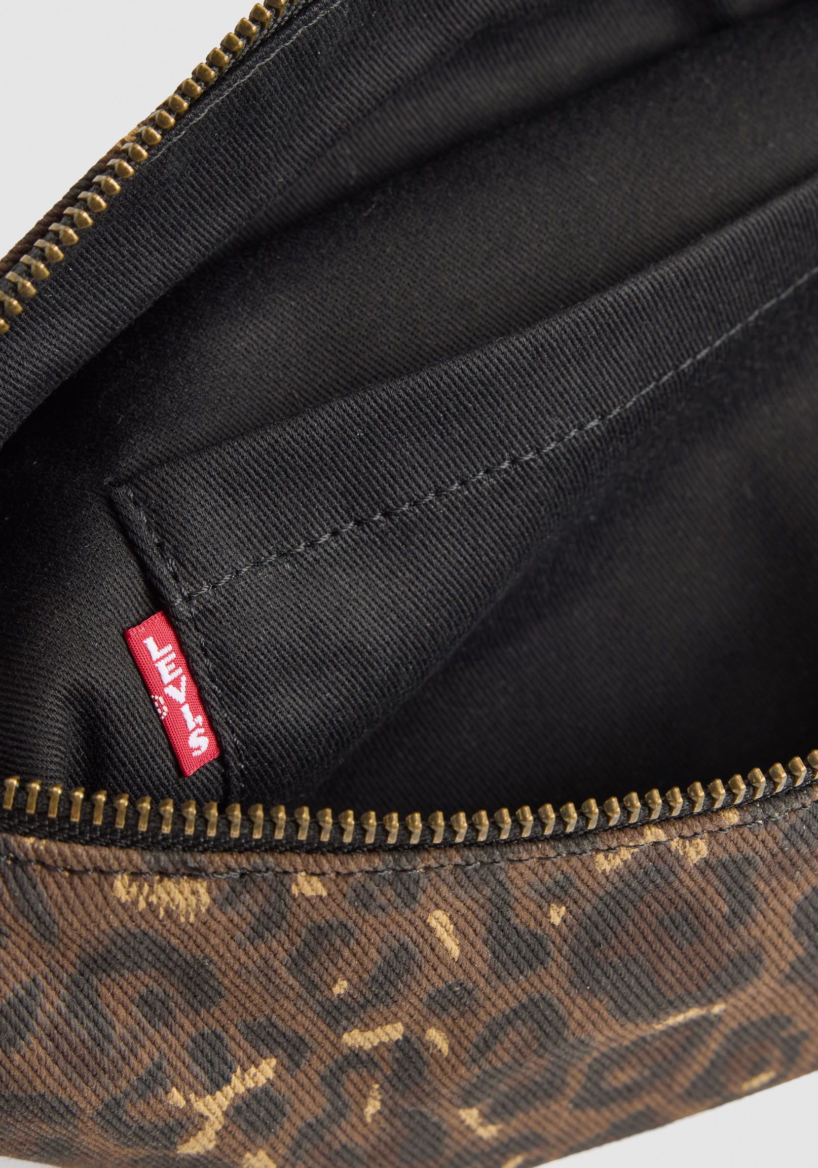Levi's® Buiktasje DEVON CROSSBODY BAG