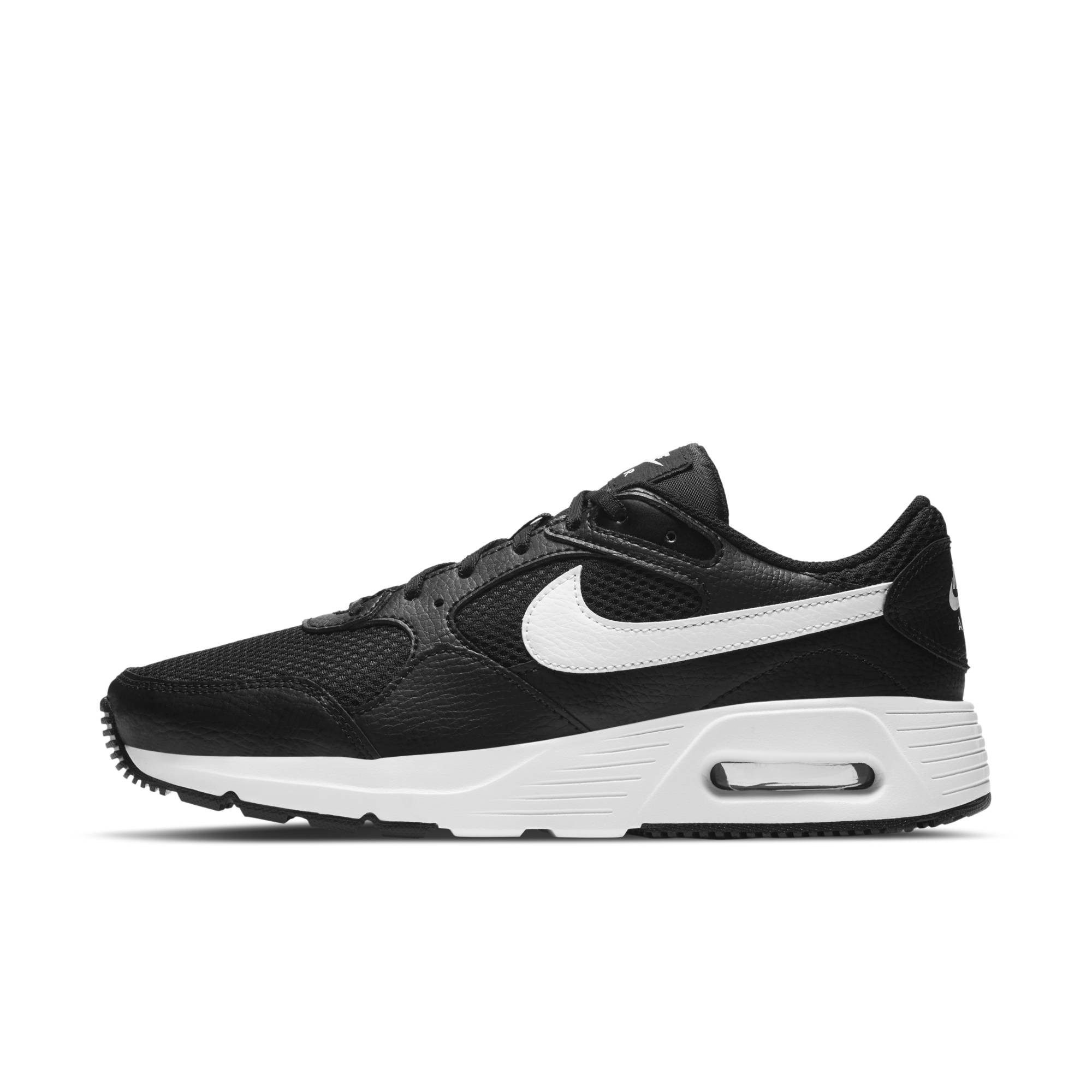 Nike Sportswear Sneakers WMNS AIR MAX SC