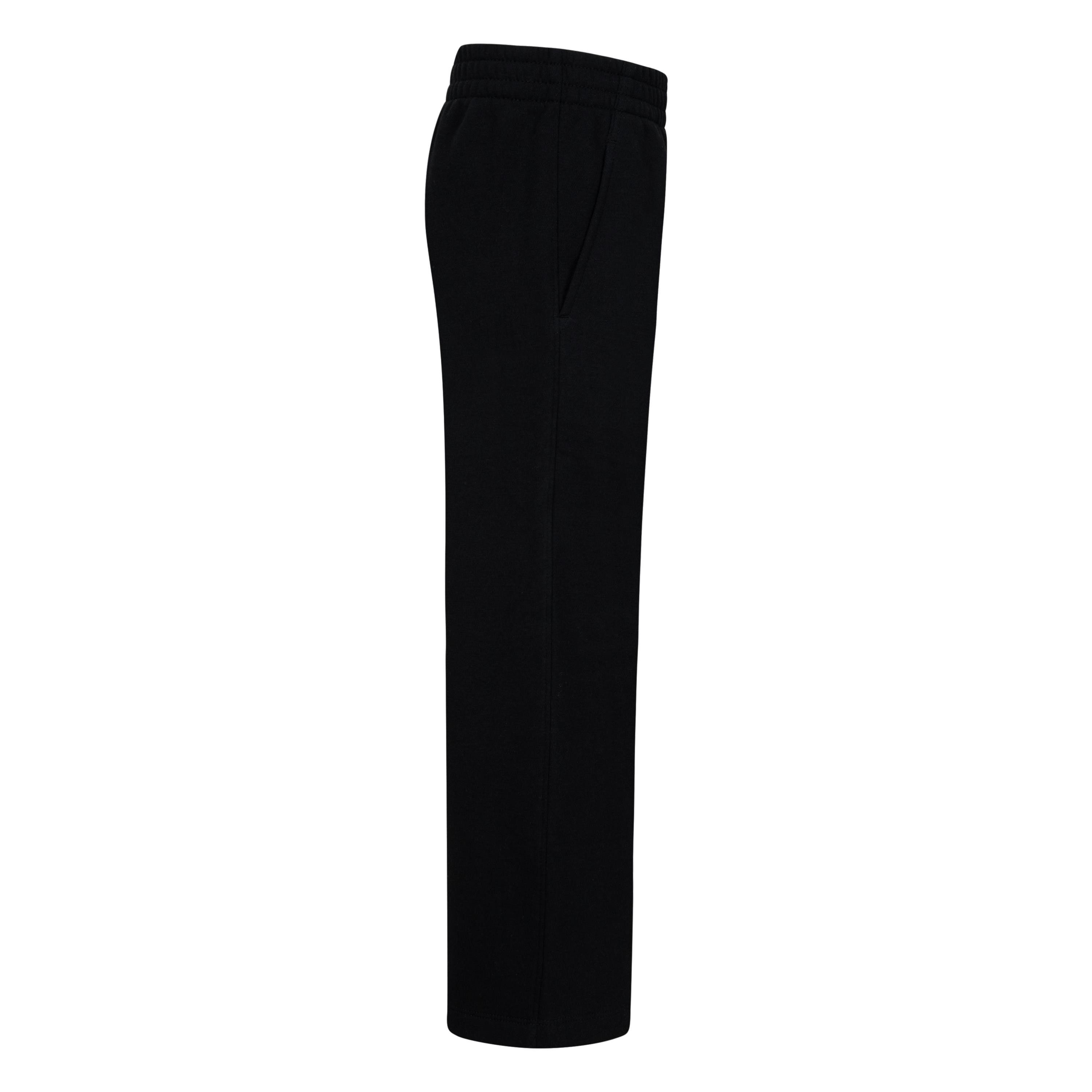 Nike Sportswear Joggingbroek