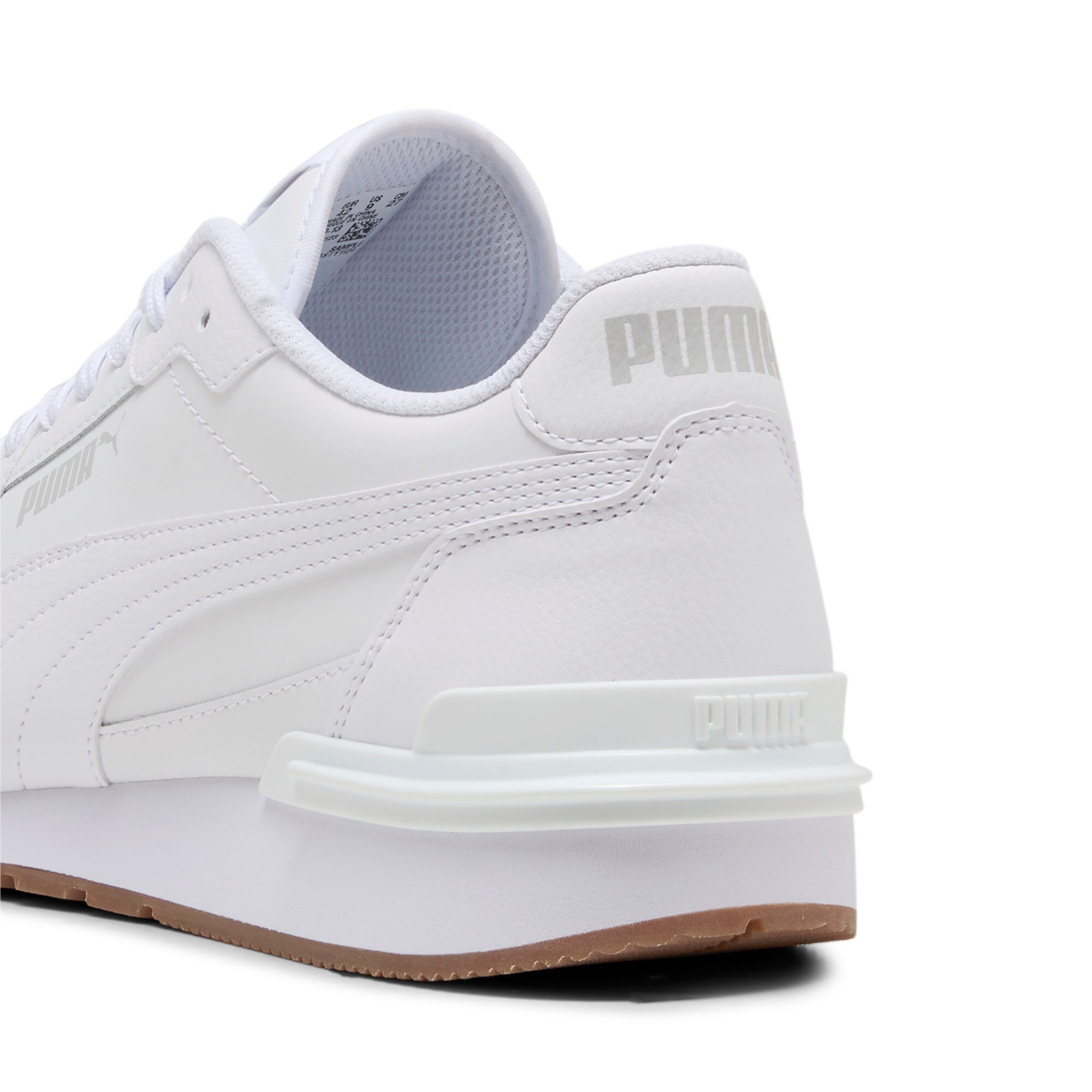 PUMA Sneakers ST RUNNER V4 L