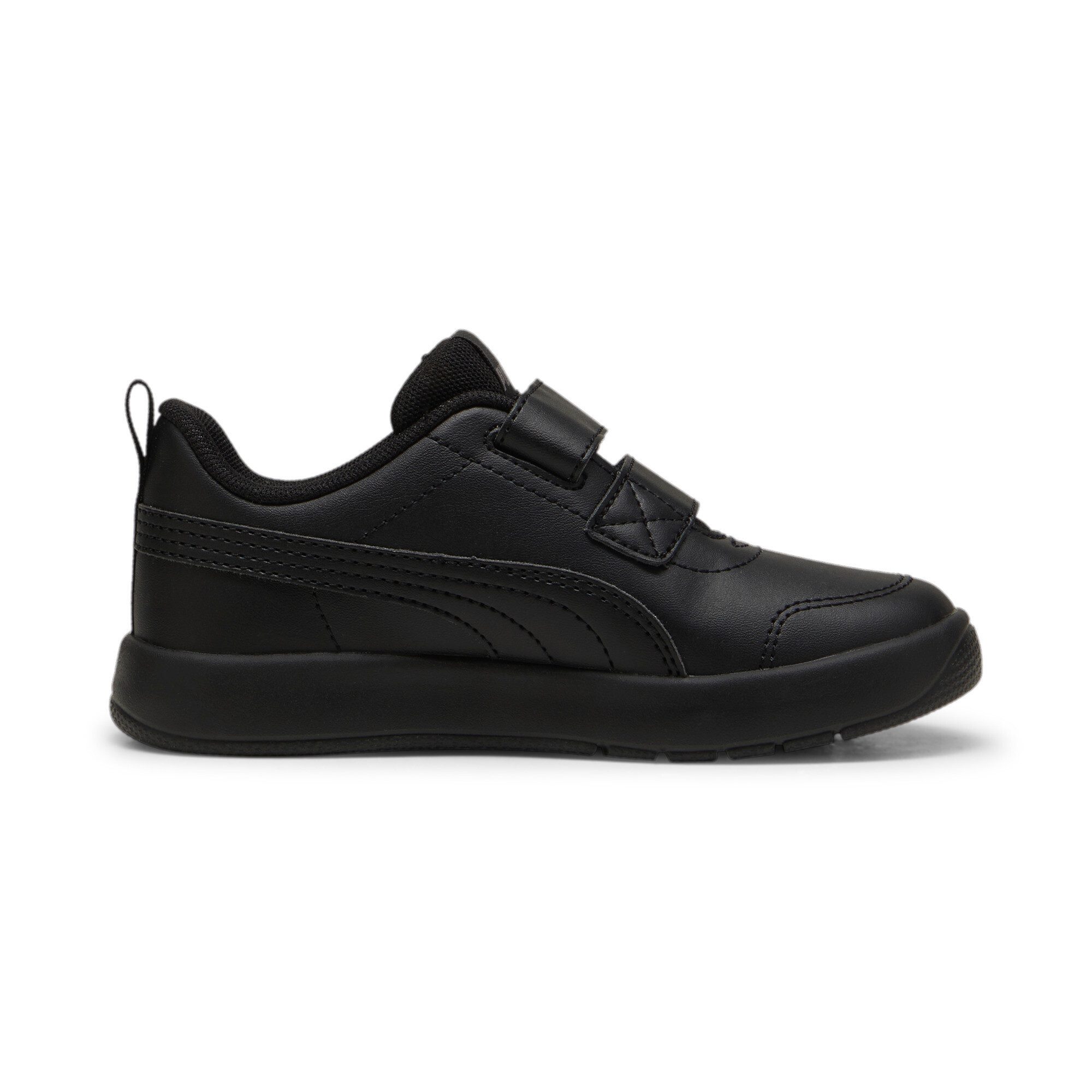PUMA Sneakers COURTFLEX V3 V PS