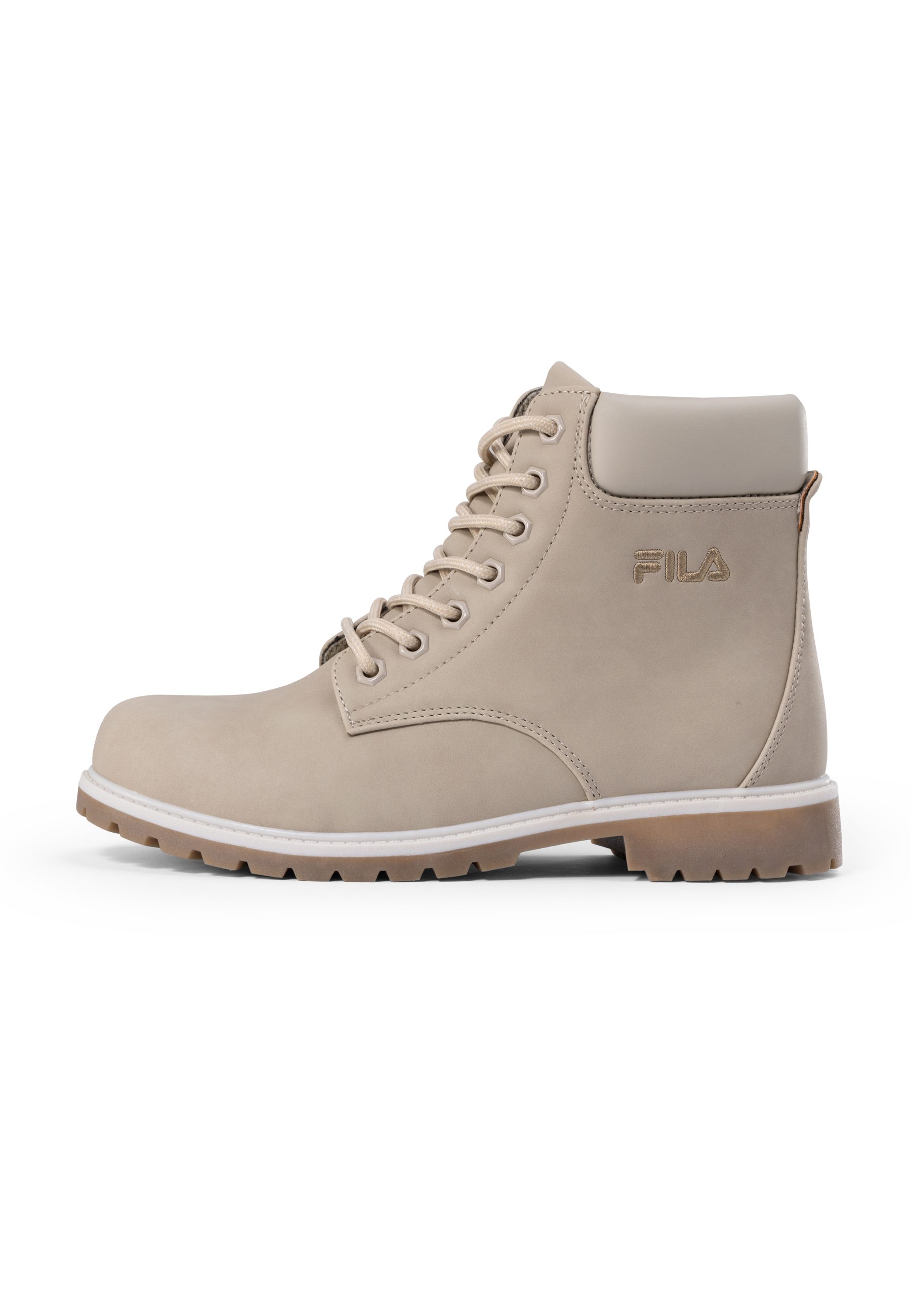 Fila Veterschoenen MAVERICK mid wmn