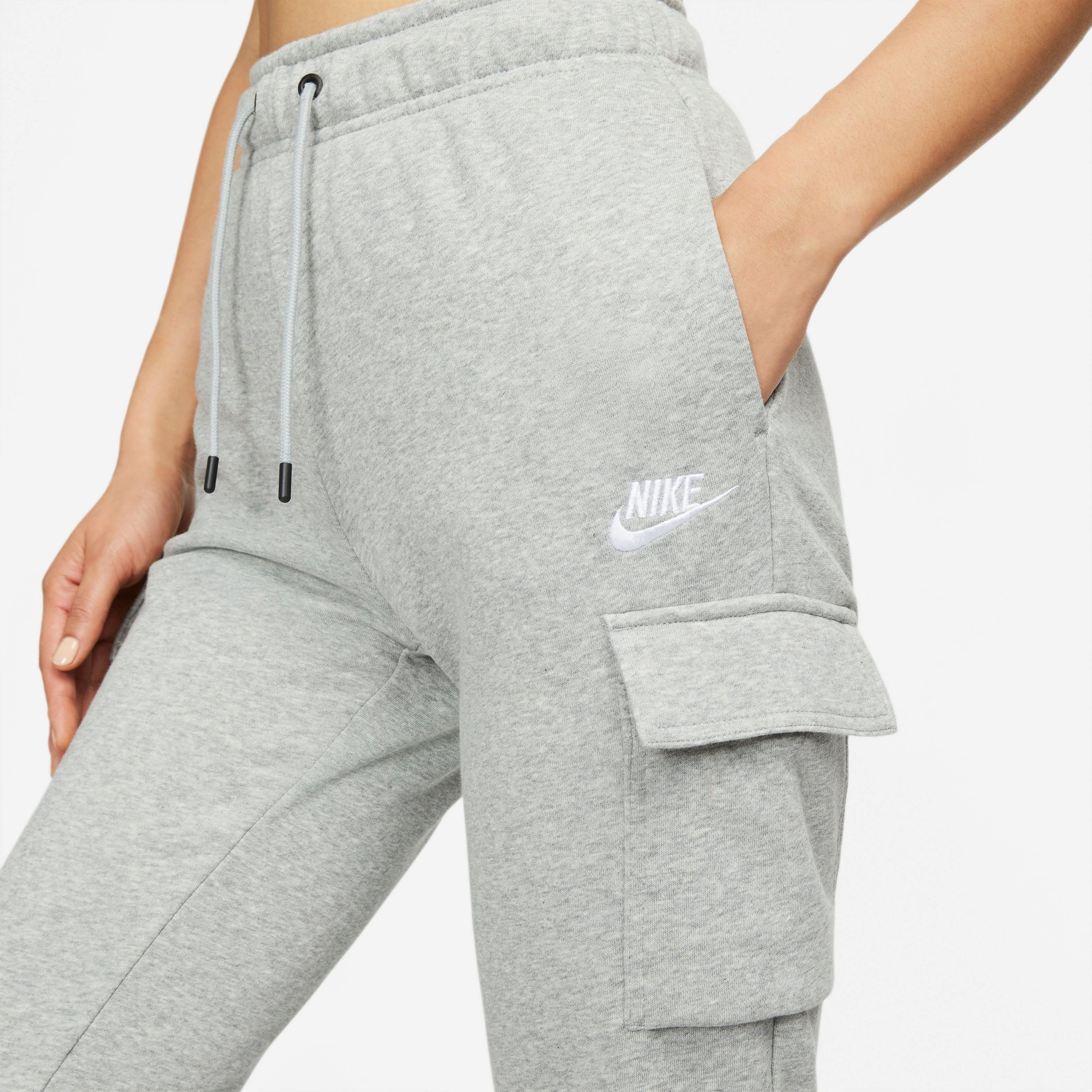 Nike Sportswear Joggingbroek ESSENTIALS WOMENS PANTS