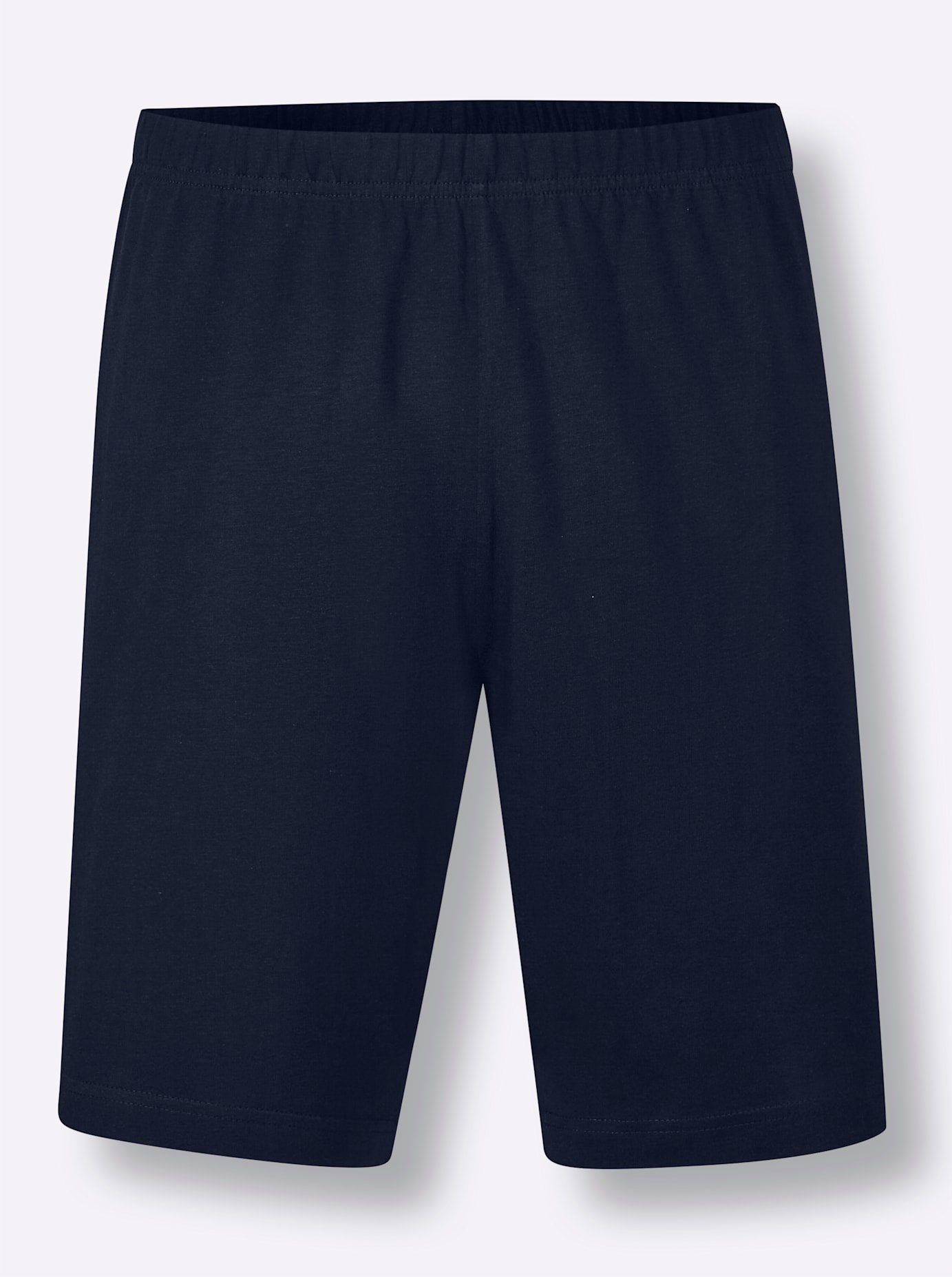 wäschepur Shortama