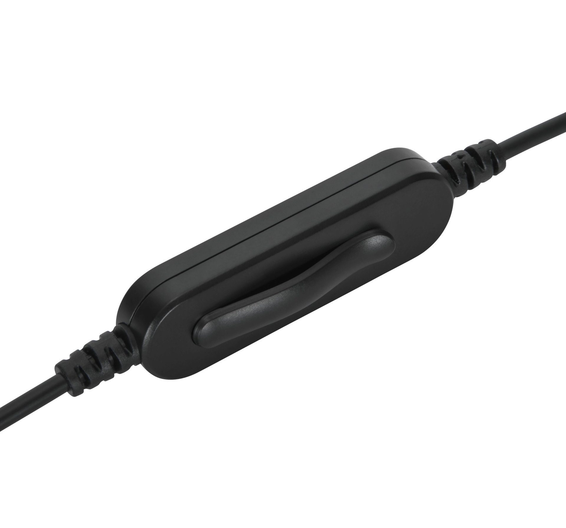 Targus Headset Wired Stereo Headset