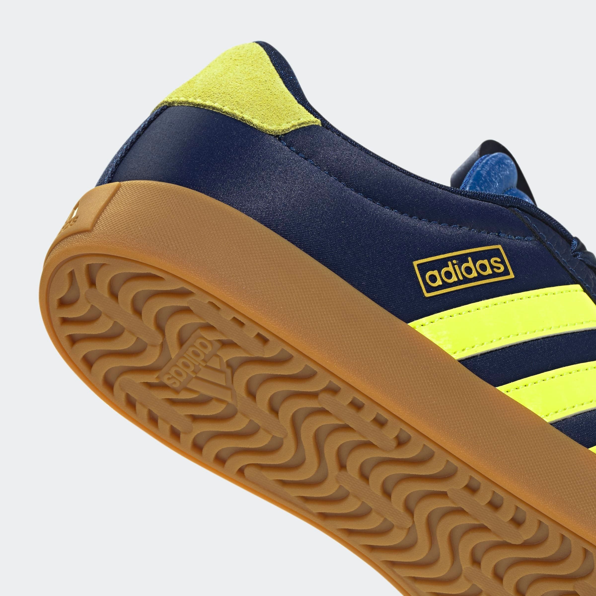 adidas Sportswear Sneakers VL COURT 3.0