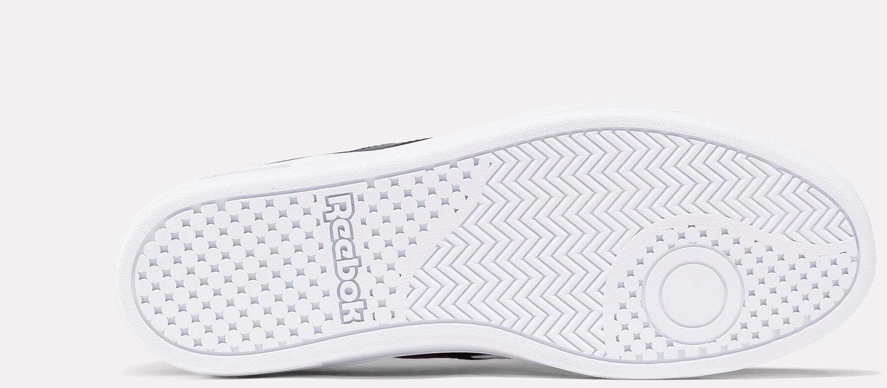 Reebok Classic Sneakers COURT RETRO