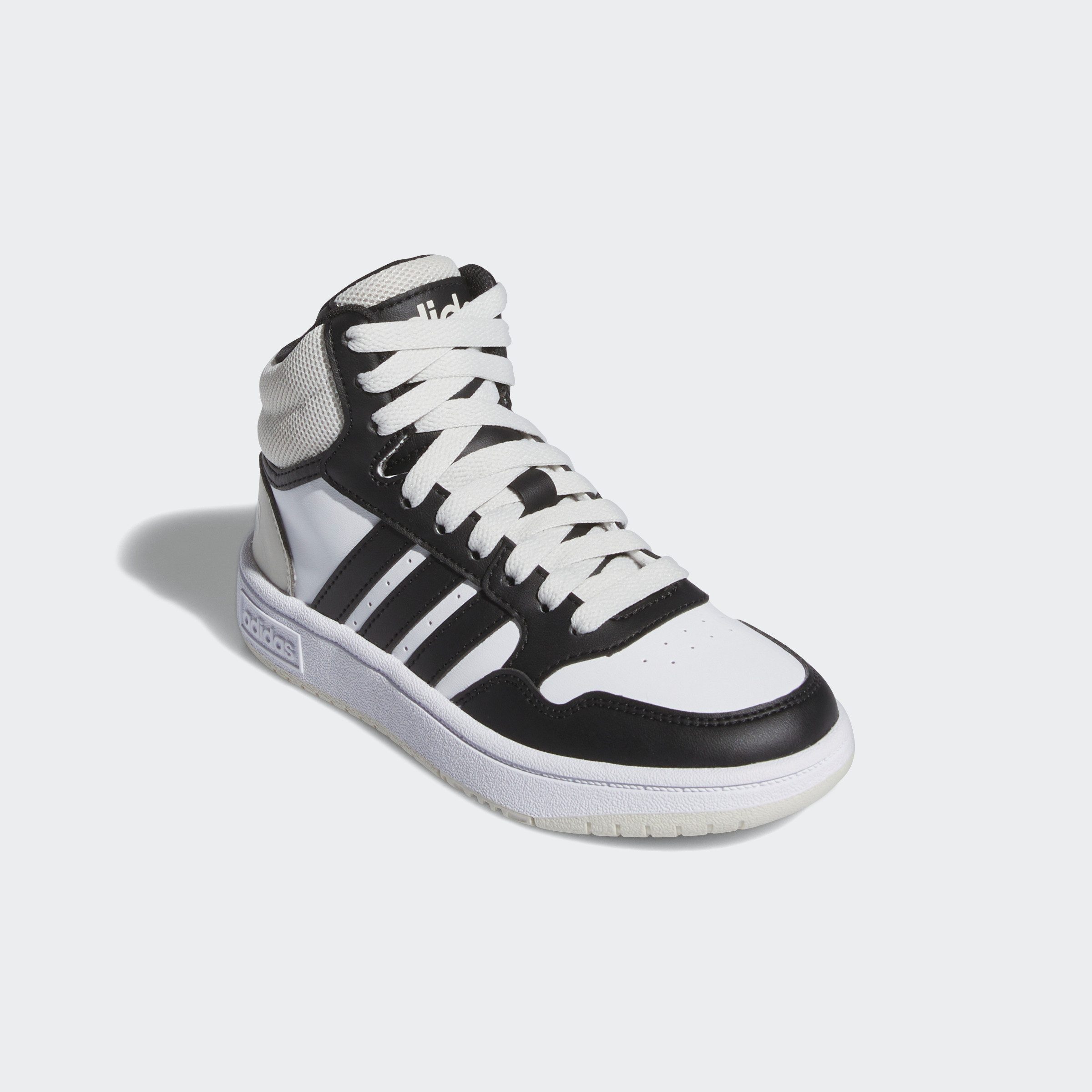 adidas Sportswear Sneakers HOOPS MID